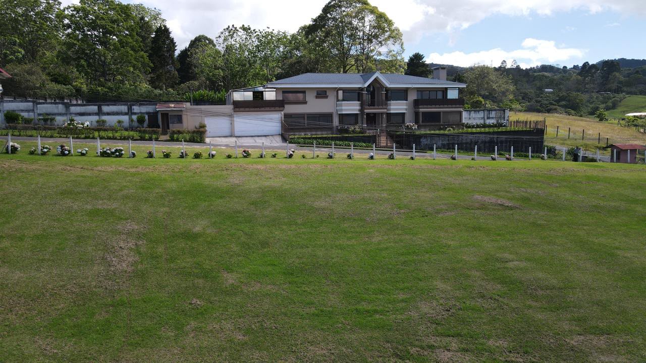 0 bed Land For Sale in Tres Ríos, Cartago - thumb 4