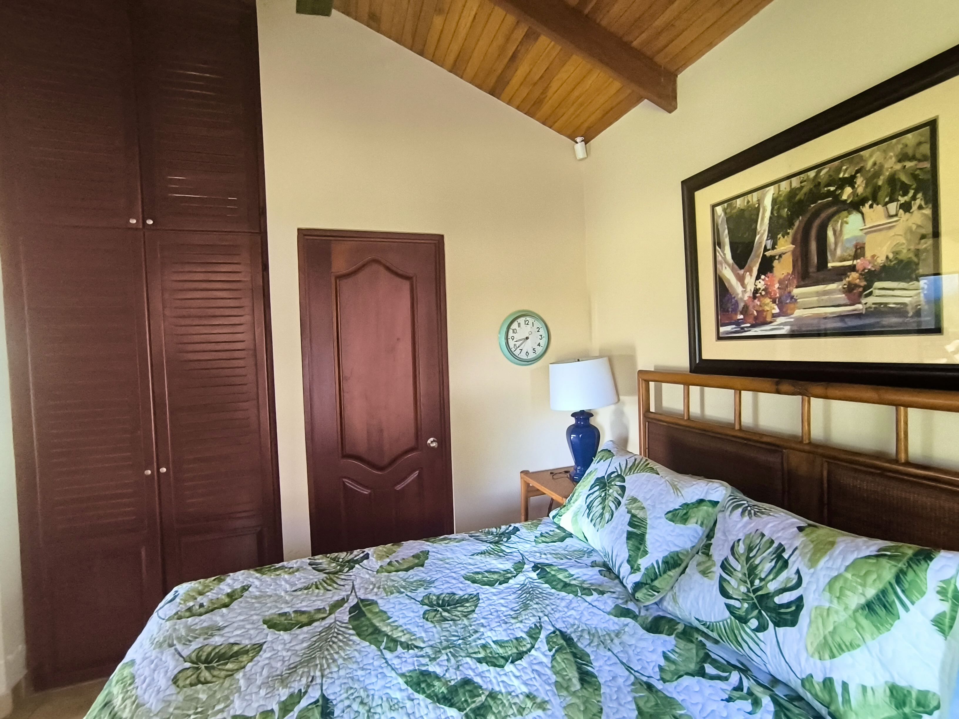 2 bed Single Family Homes For Sale in Atenas, Alajuela - thumb 15