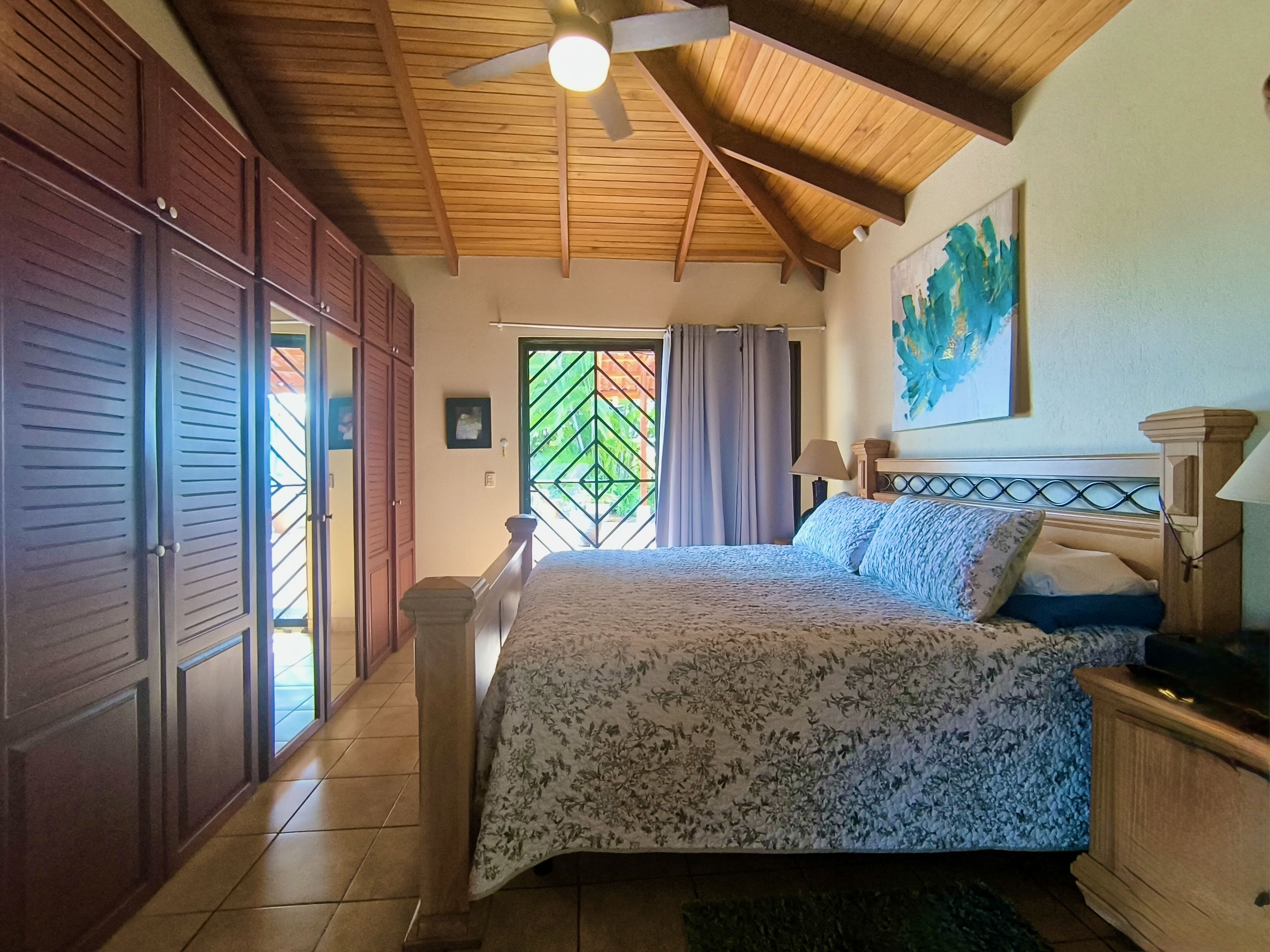 2 bed Single Family Homes For Sale in Atenas, Alajuela - thumb 18