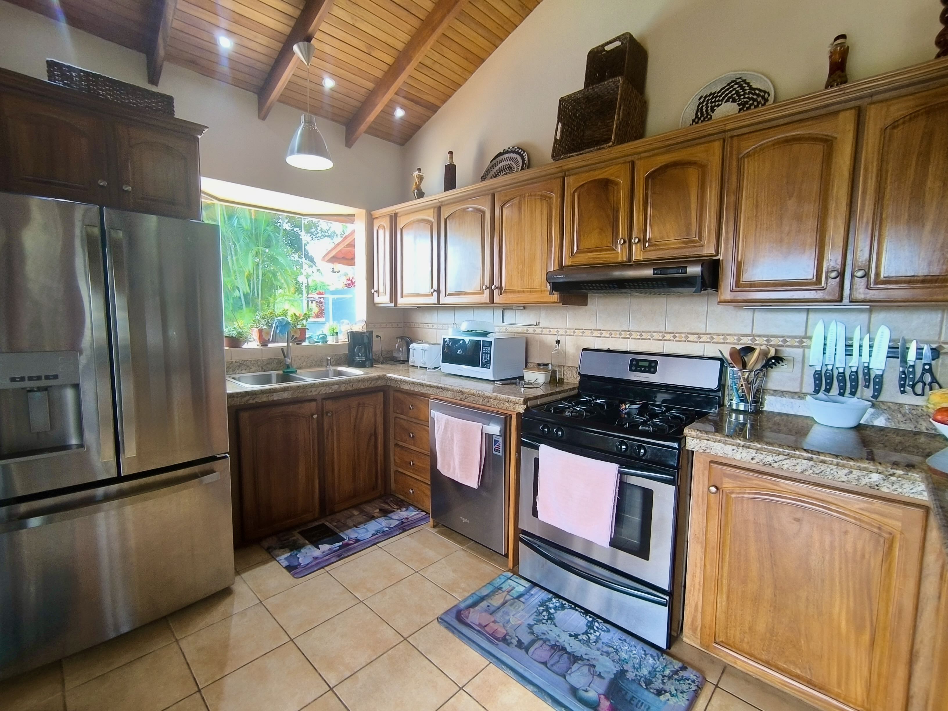 2 bed Single Family Homes For Sale in Atenas, Alajuela - thumb 13