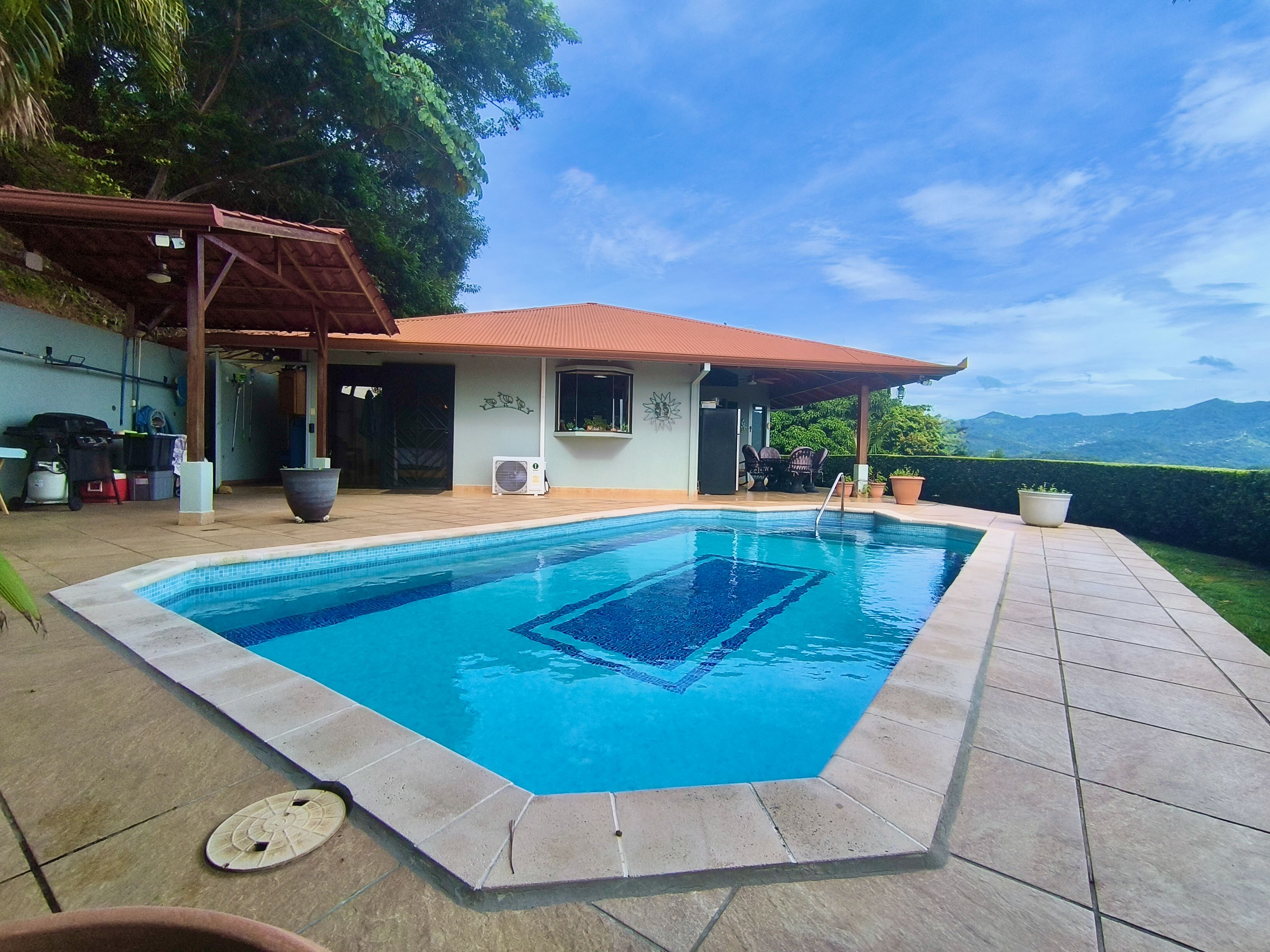 2 bed Single Family Homes For Sale in Atenas, Alajuela - thumb 23