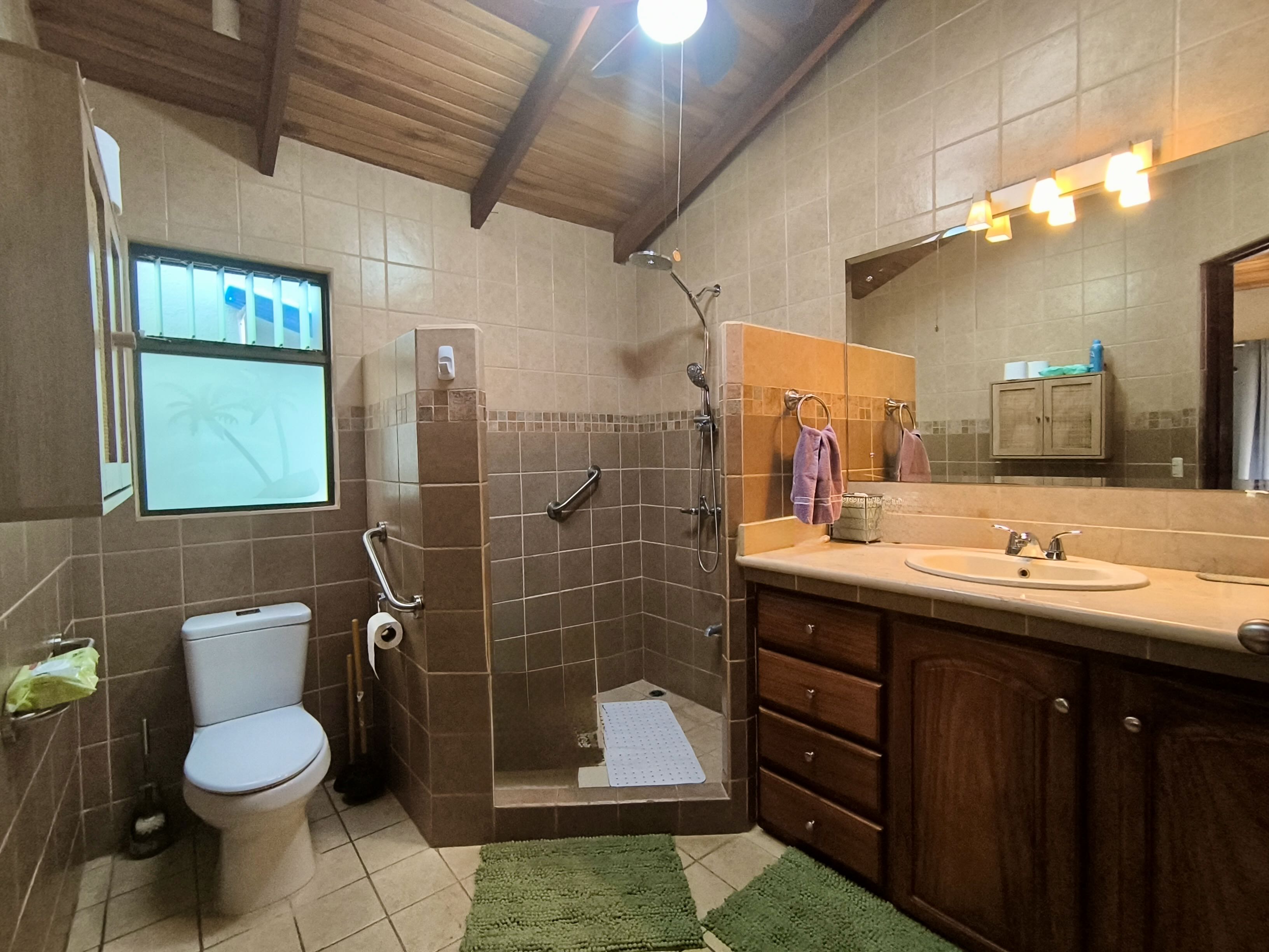 2 bed Single Family Homes For Sale in Atenas, Alajuela - thumb 19
