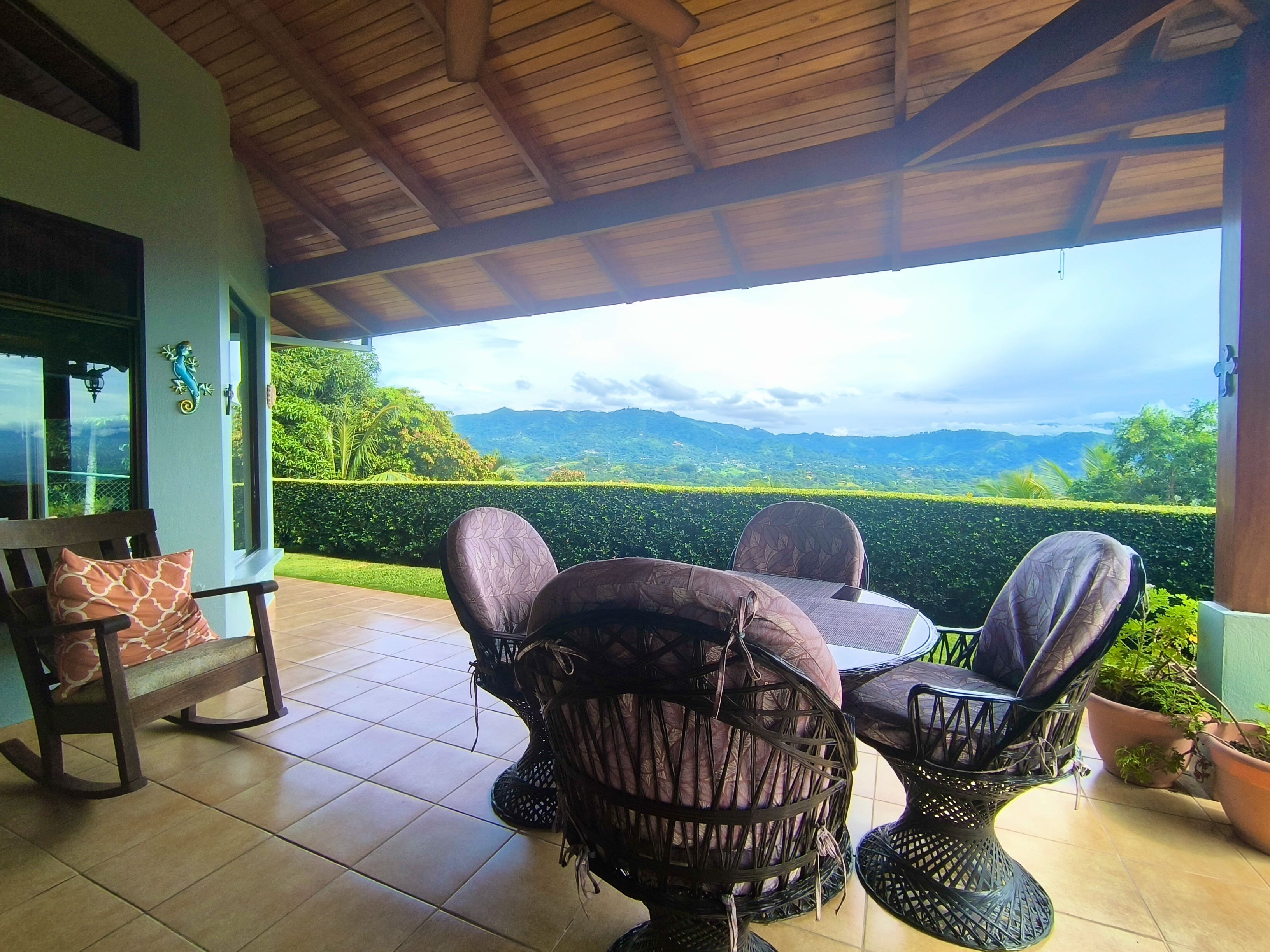 2 bed Single Family Homes For Sale in Atenas, Alajuela - thumb 20
