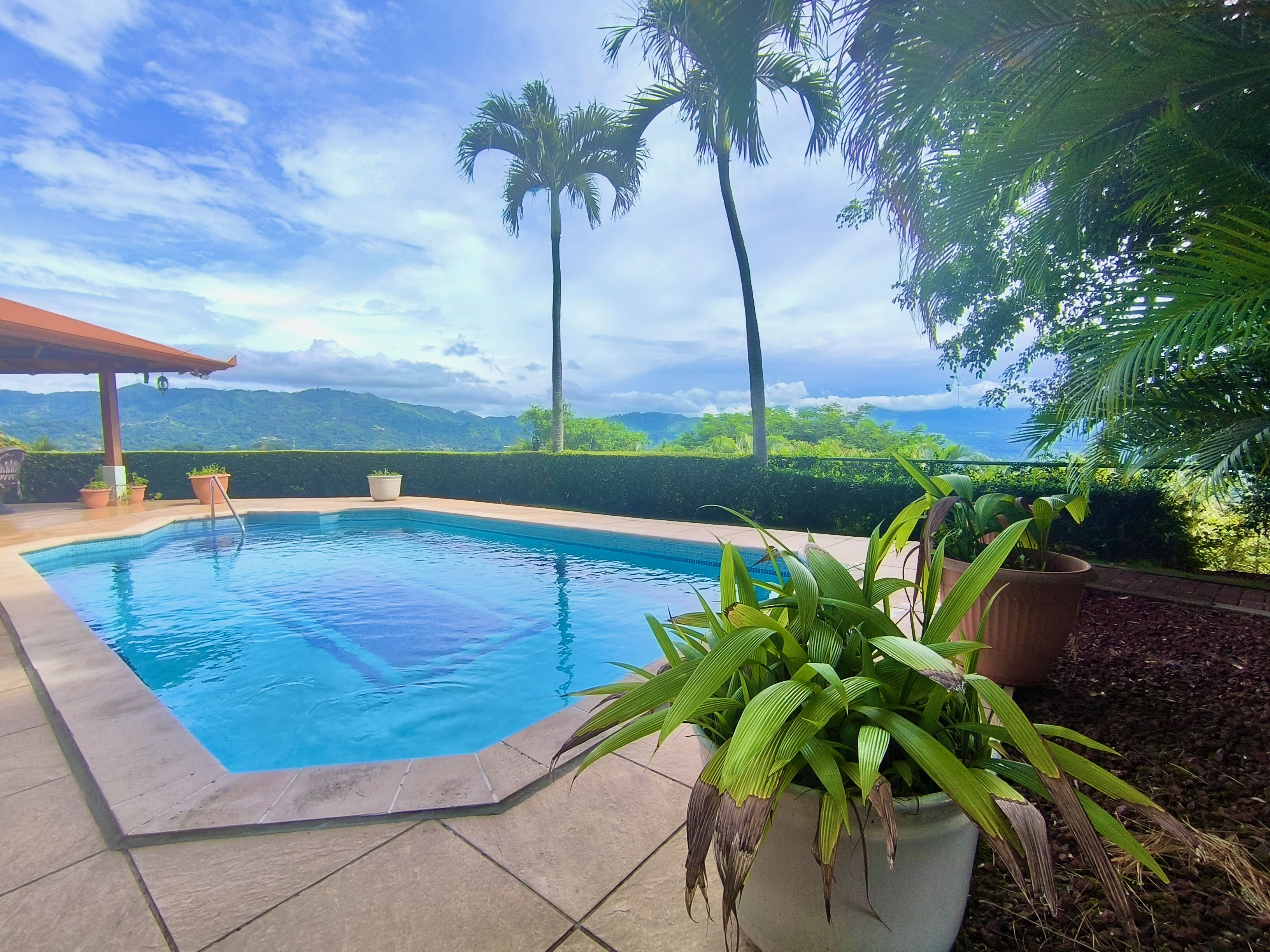 2 bed Single Family Homes For Sale in Atenas, Alajuela - thumb 26
