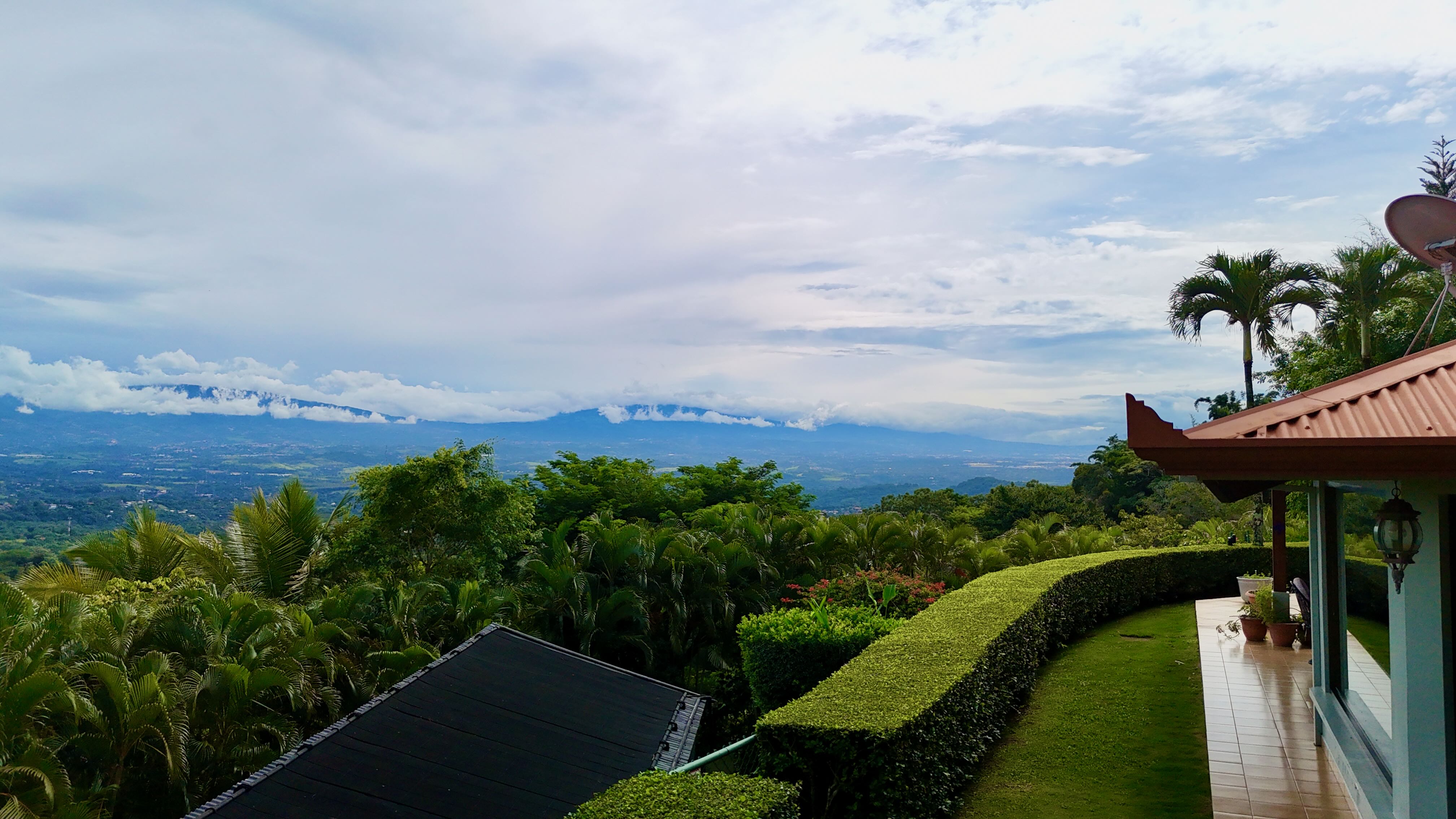 2 bed Single Family Homes For Sale in Atenas, Alajuela - thumb 16