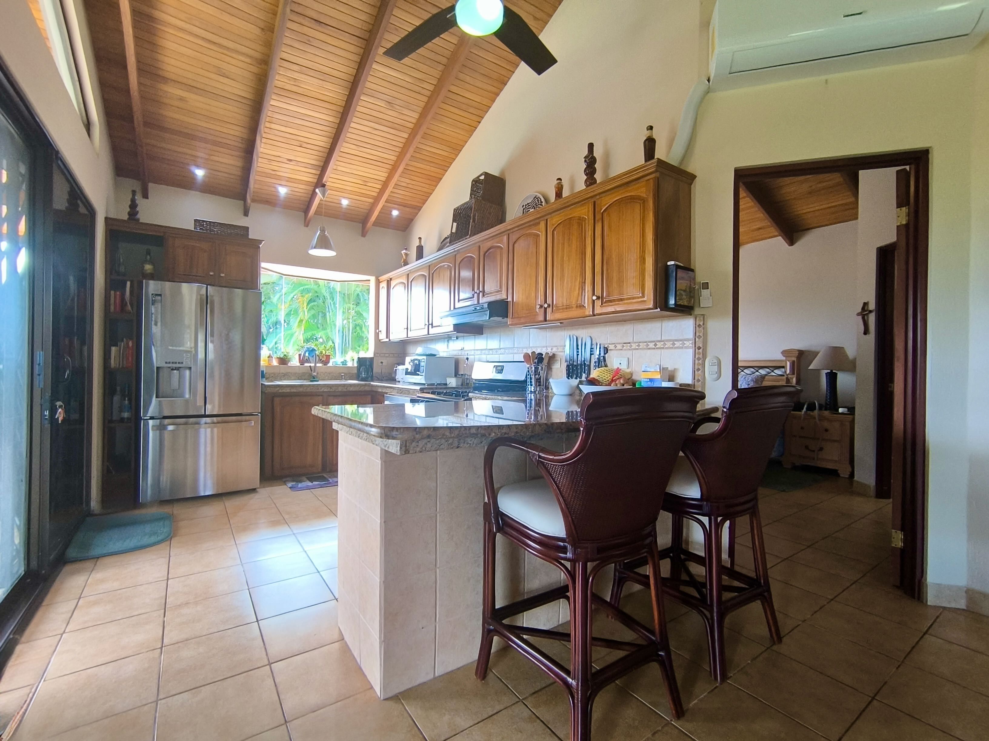 2 bed Single Family Homes For Sale in Atenas, Alajuela - thumb 11