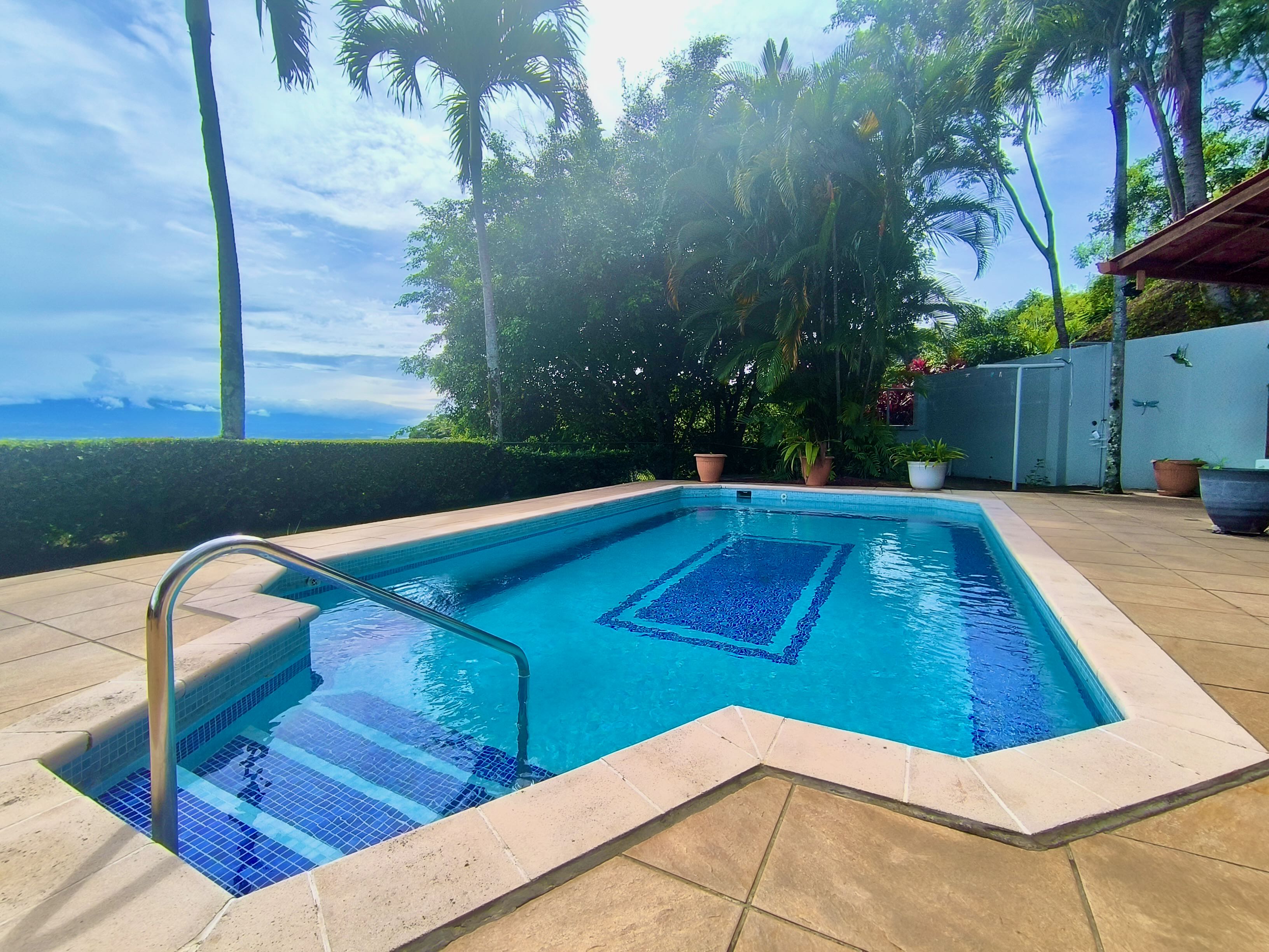 2 bed Single Family Homes For Sale in Atenas, Alajuela - thumb 2