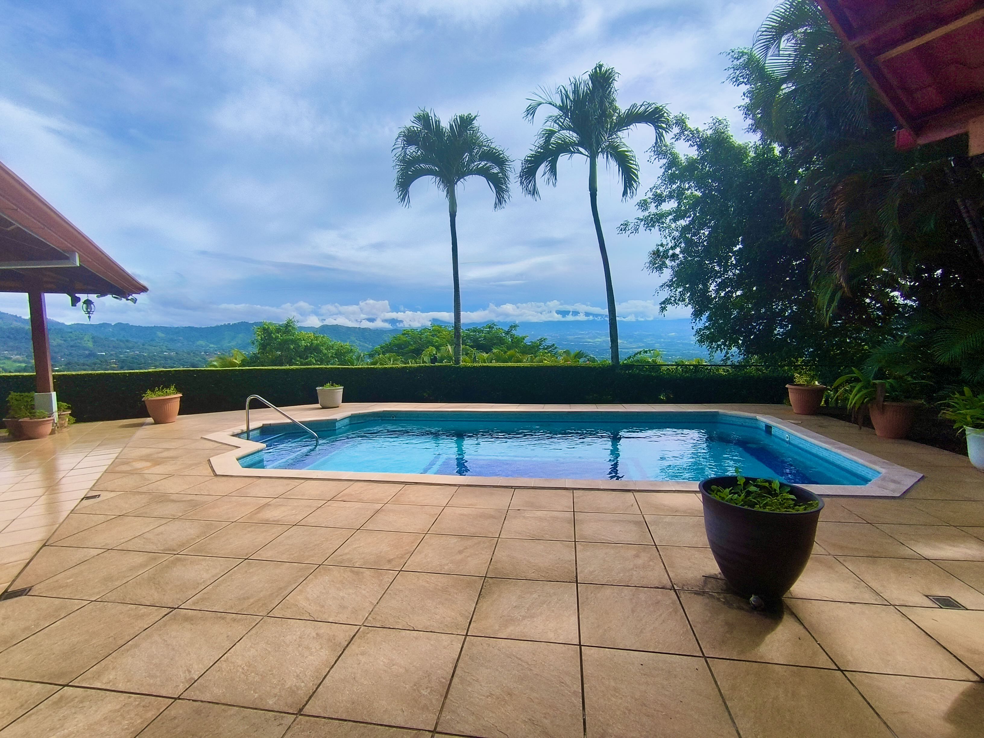 2 bed Single Family Homes For Sale in Atenas, Alajuela - thumb 25