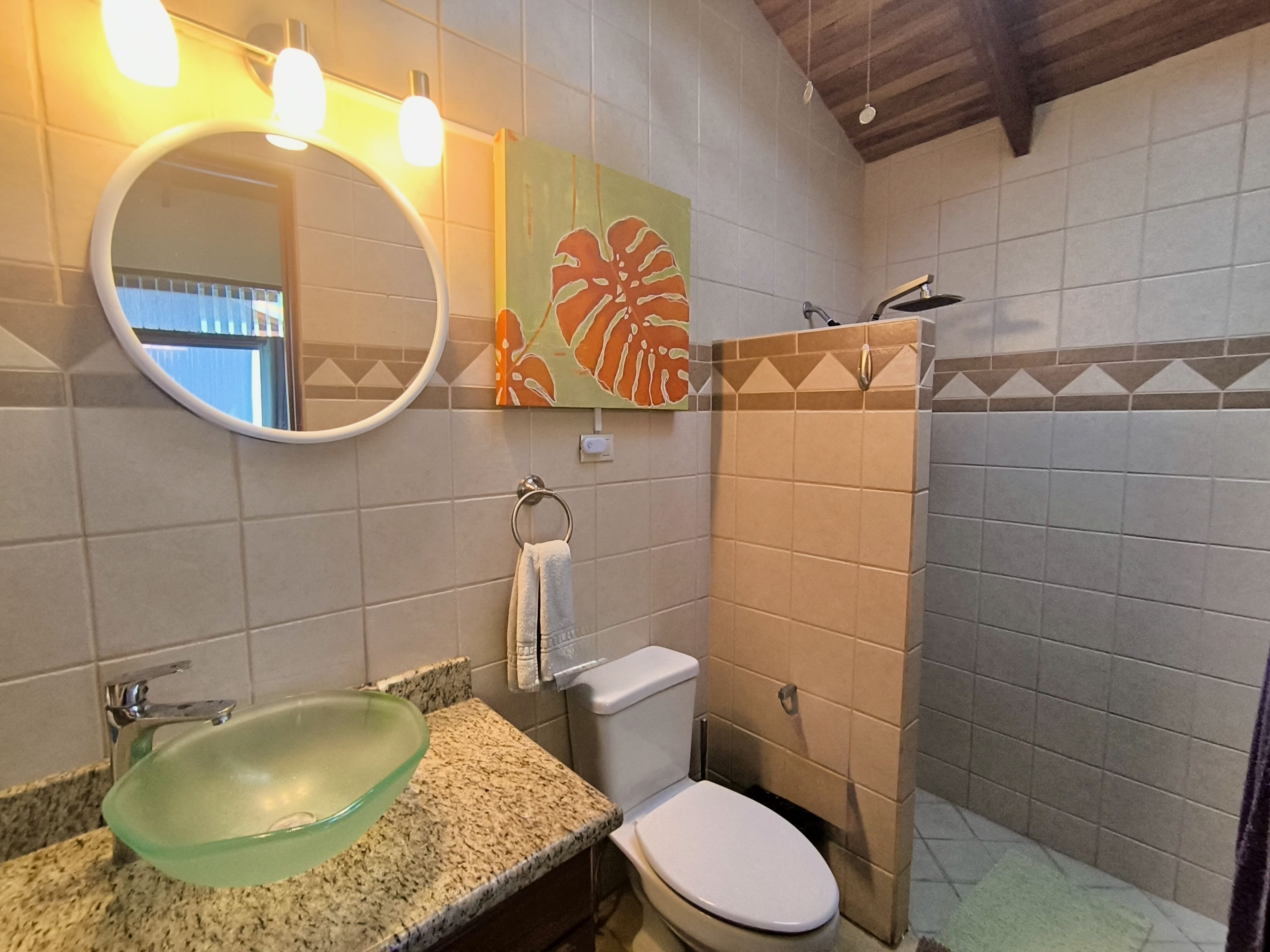 2 bed Single Family Homes For Sale in Atenas, Alajuela - thumb 17