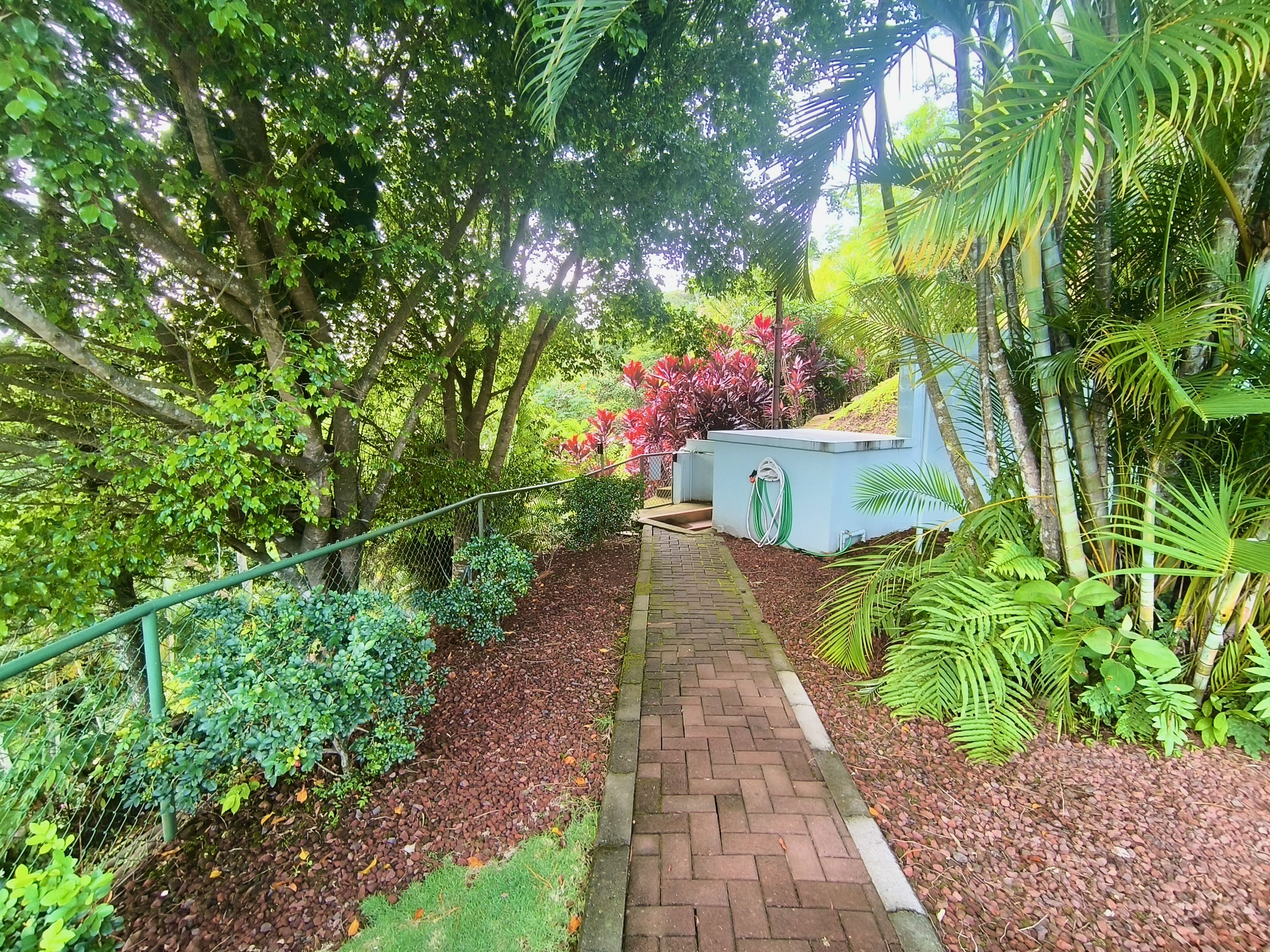 2 bed Single Family Homes For Sale in Atenas, Alajuela - thumb 24