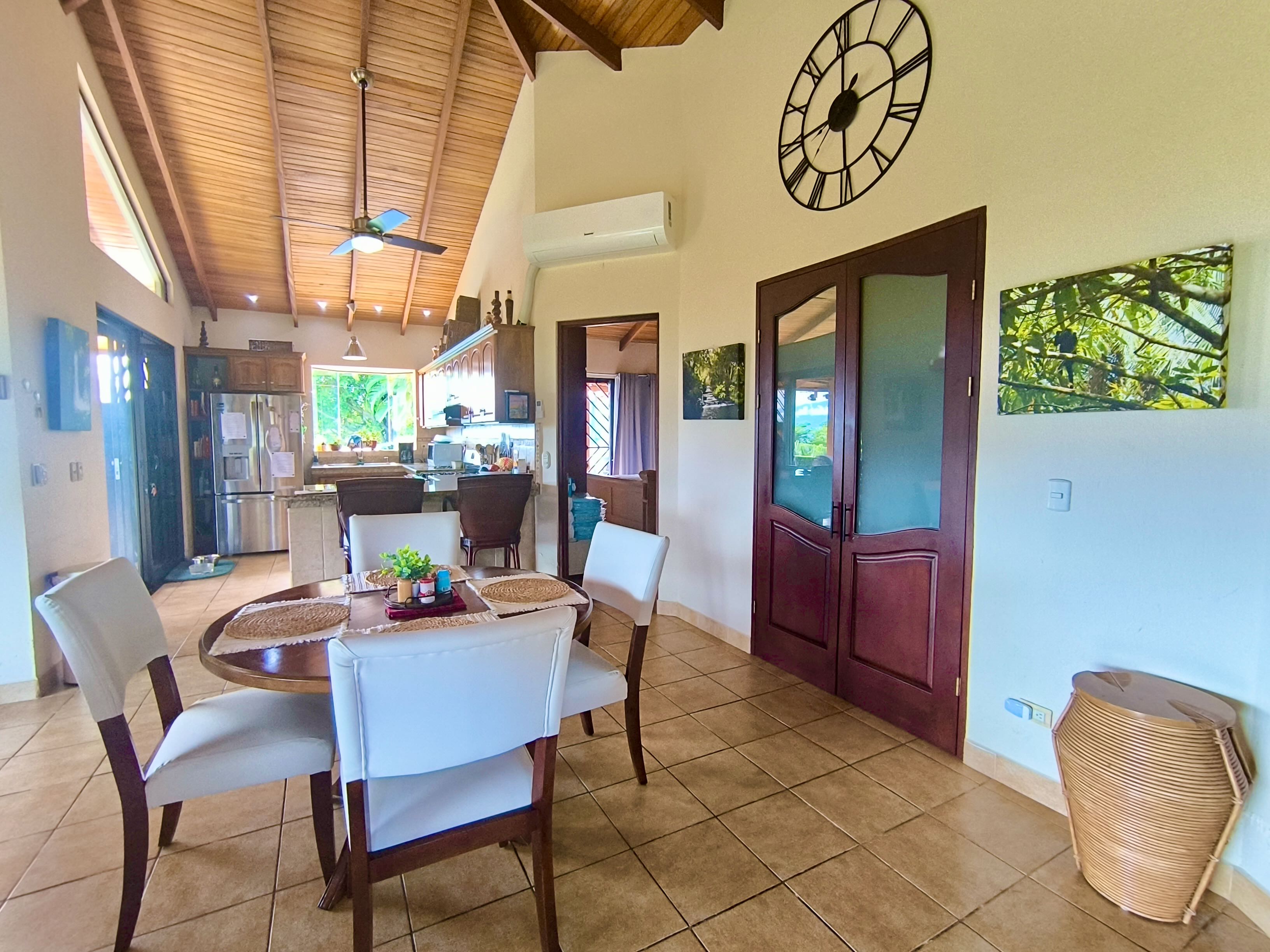 2 bed Single Family Homes For Sale in Atenas, Alajuela - thumb 10