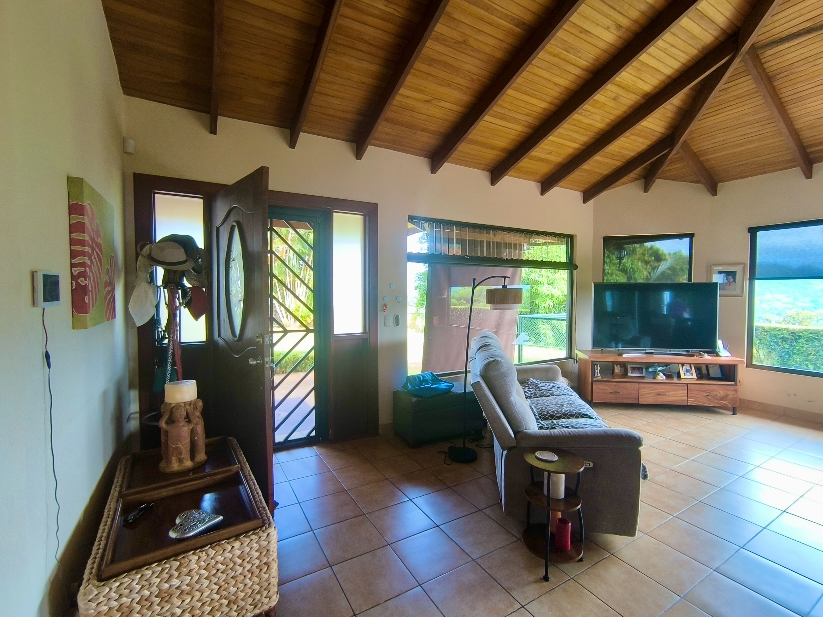 2 bed Single Family Homes For Sale in Atenas, Alajuela - thumb 8