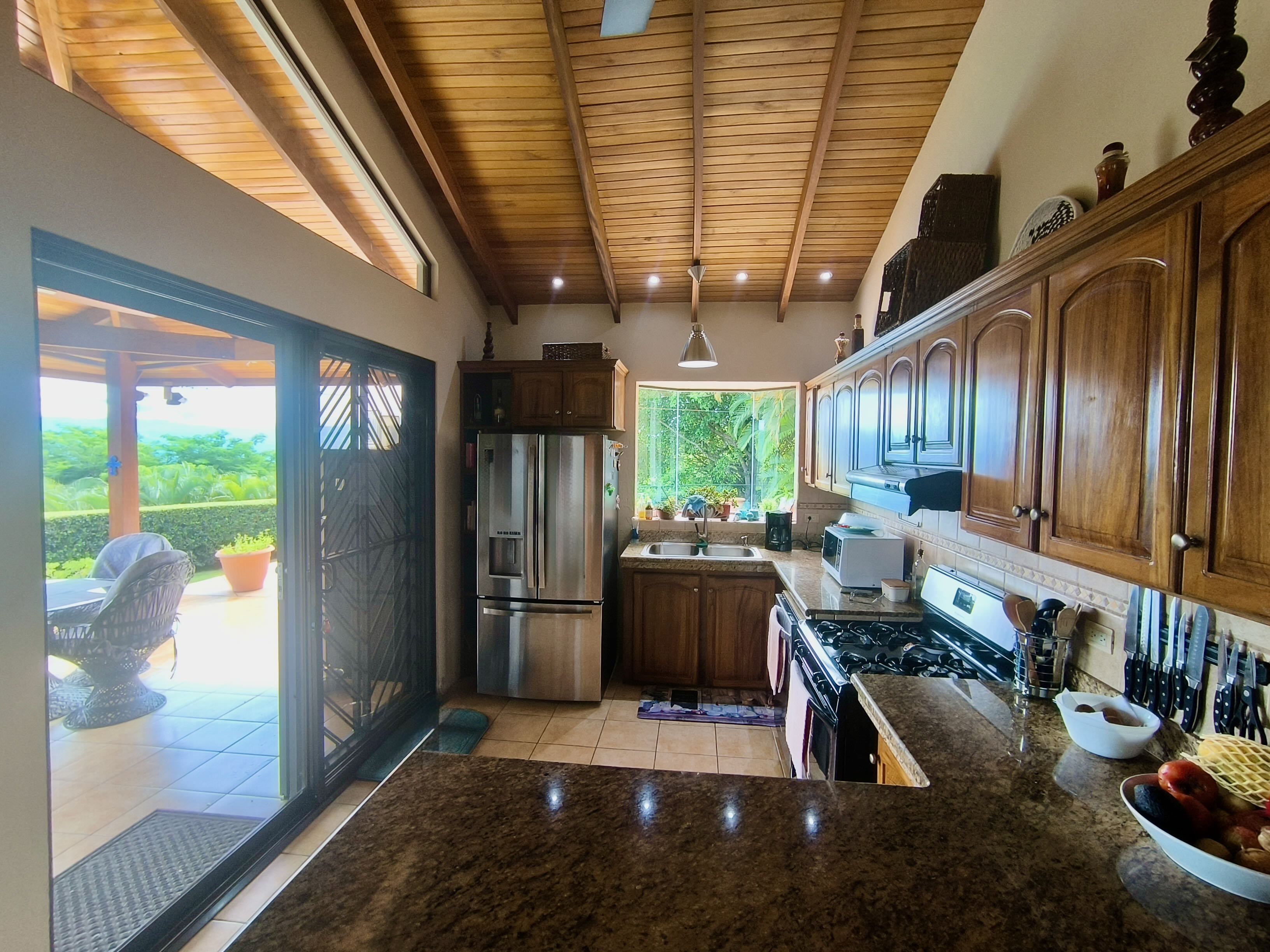 2 bed Single Family Homes For Sale in Atenas, Alajuela - thumb 12