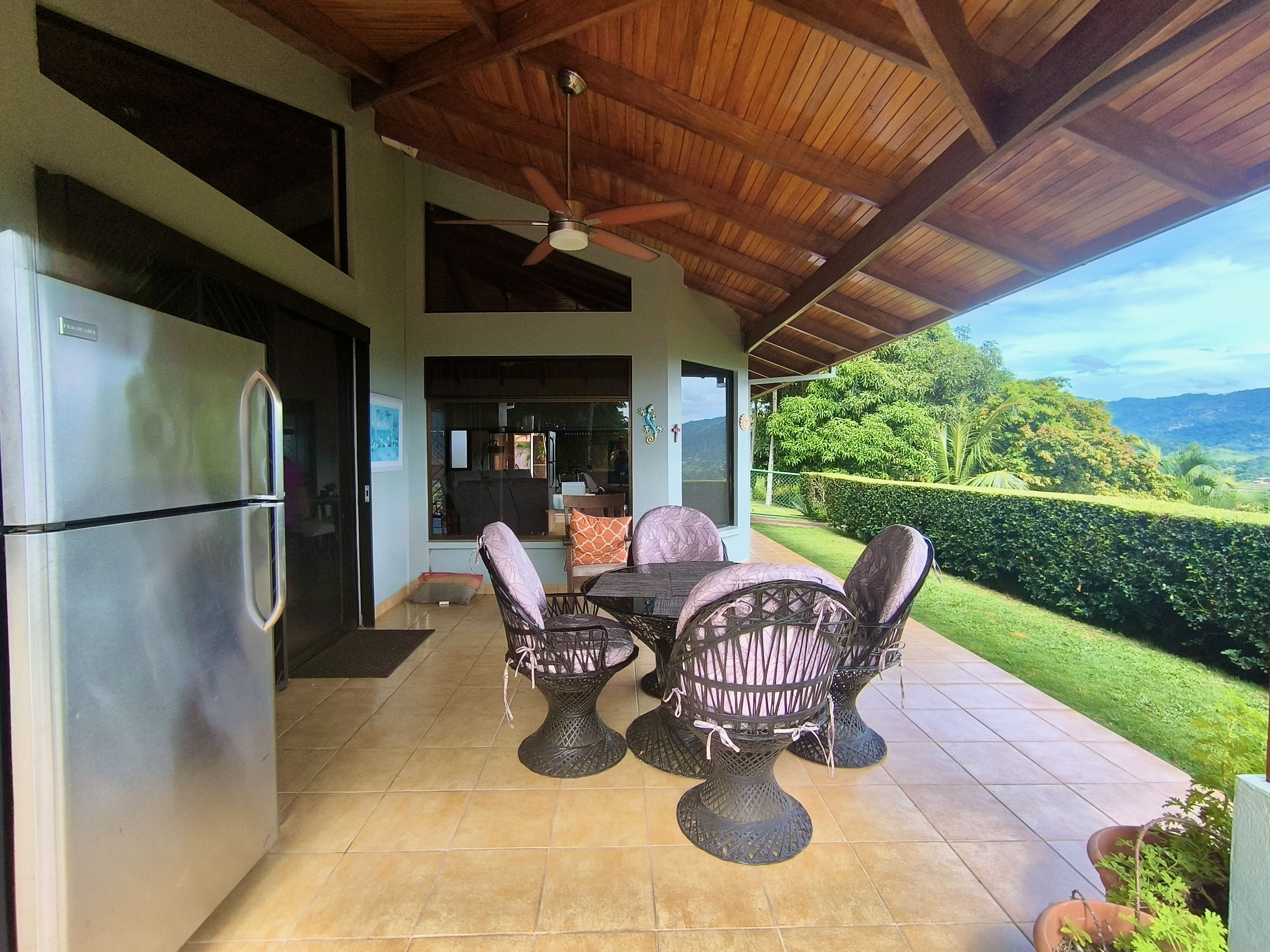 2 bed Single Family Homes For Sale in Atenas, Alajuela - thumb 21