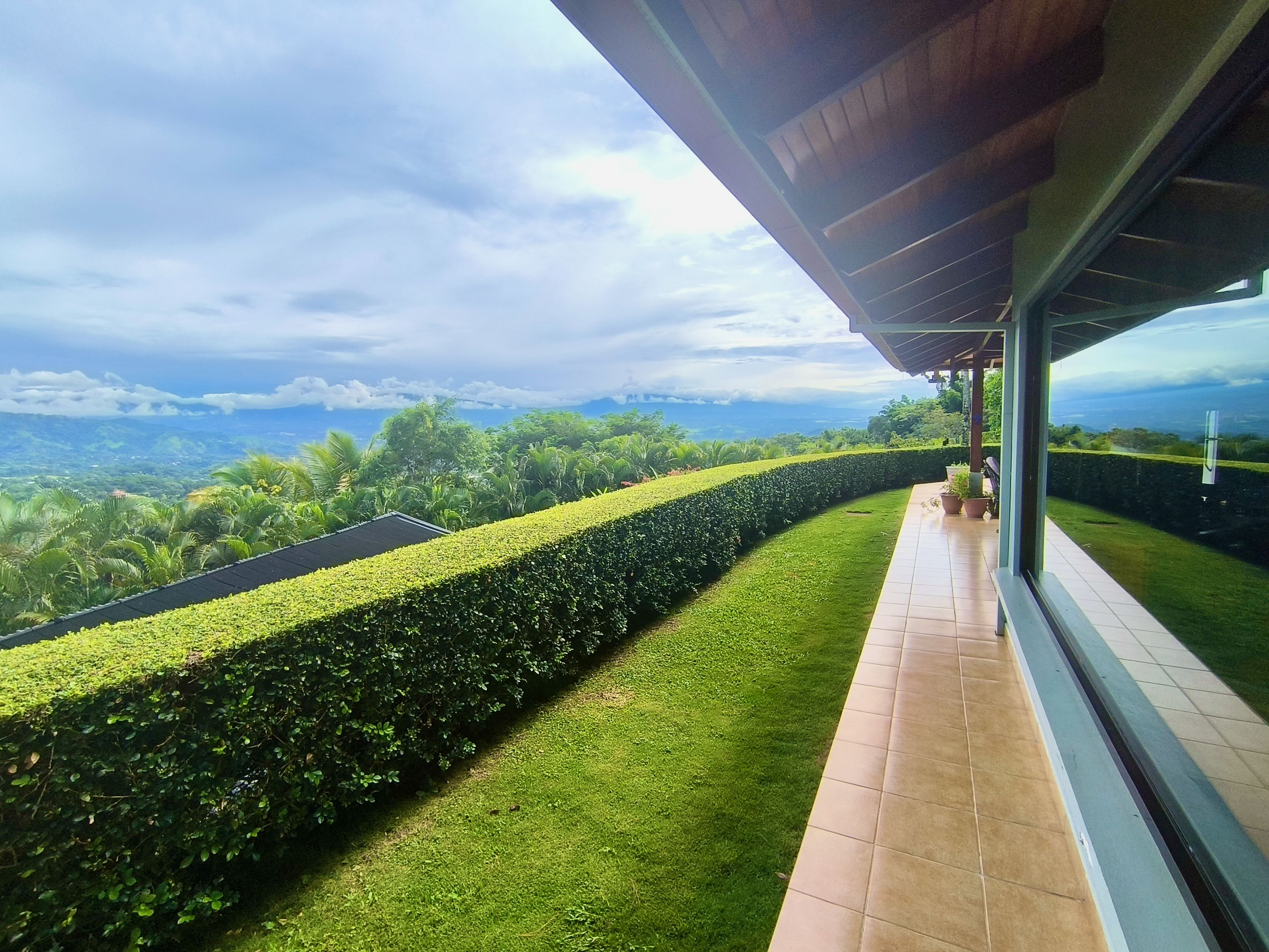 2 bed Single Family Homes For Sale in Atenas, Alajuela - thumb 22
