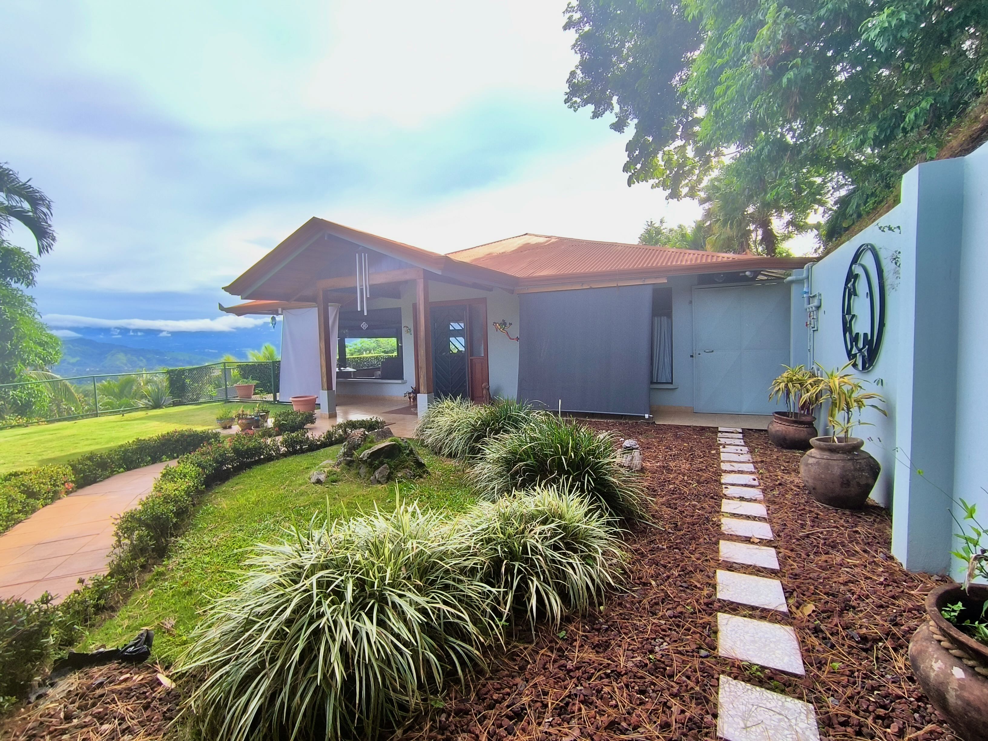 2 bed Single Family Homes For Sale in Atenas, Alajuela - thumb 7