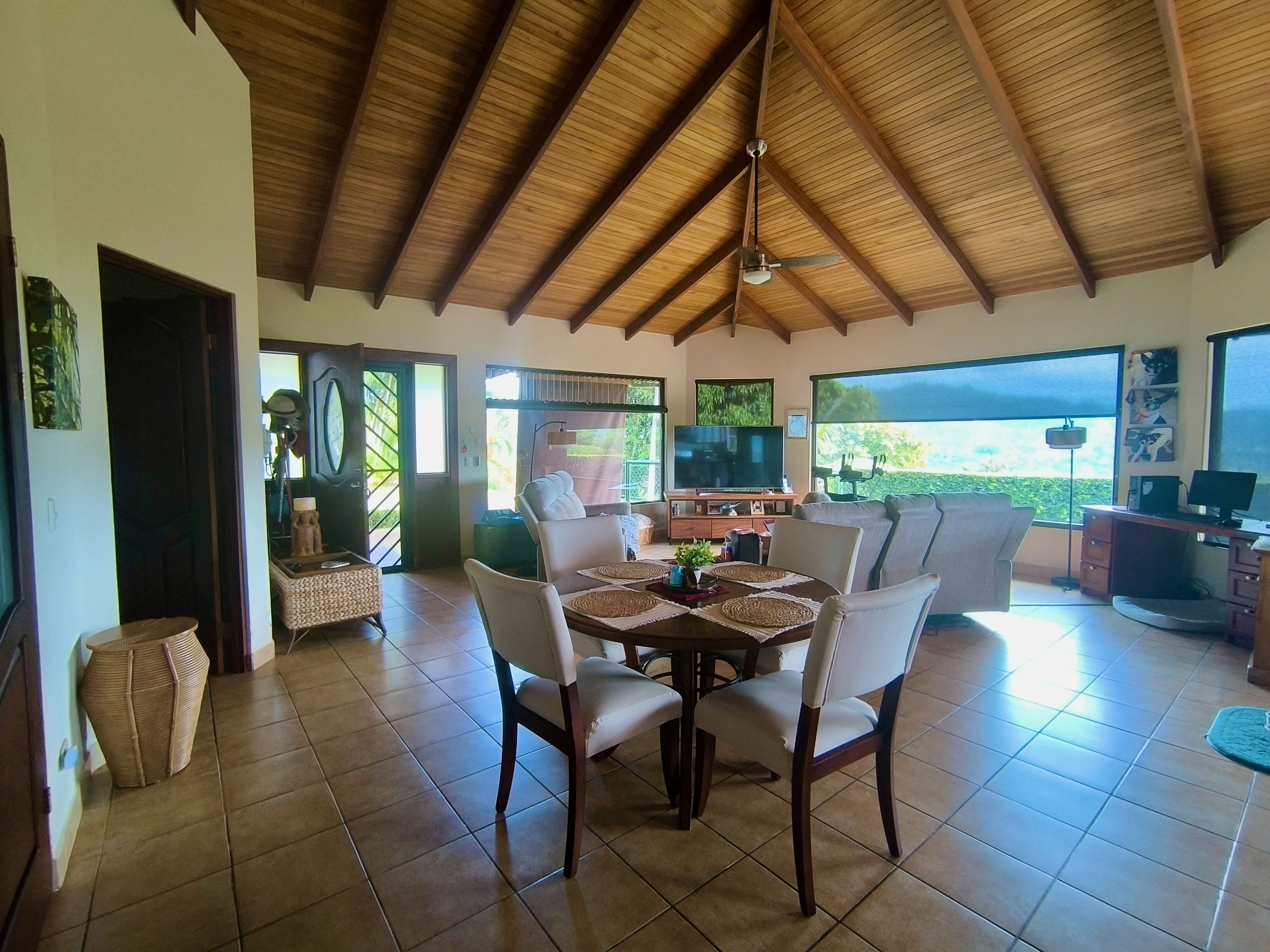 2 bed Single Family Homes For Sale in Atenas, Alajuela - thumb 9