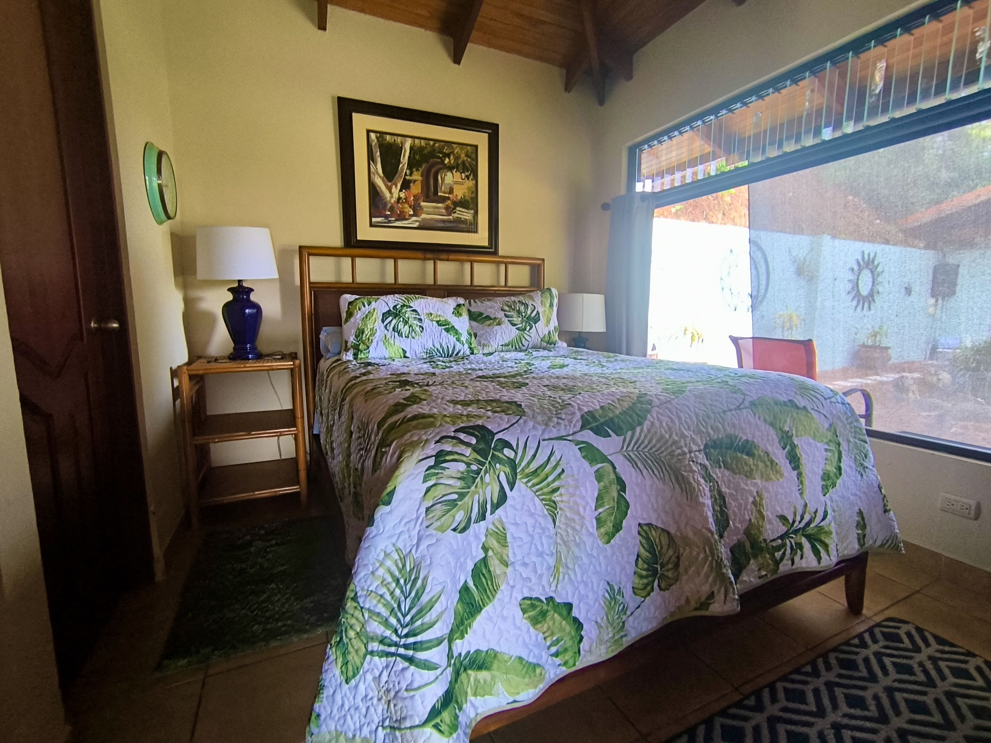 2 bed Single Family Homes For Sale in Atenas, Alajuela - thumb 14
