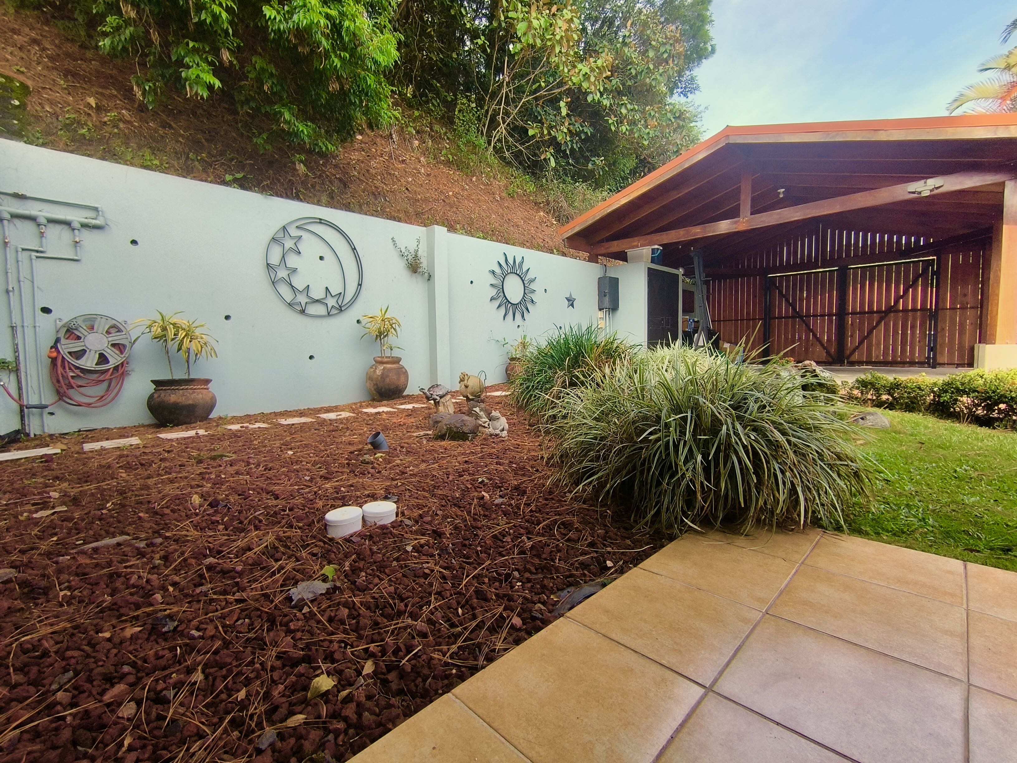 2 bed Single Family Homes For Sale in Atenas, Alajuela - thumb 6