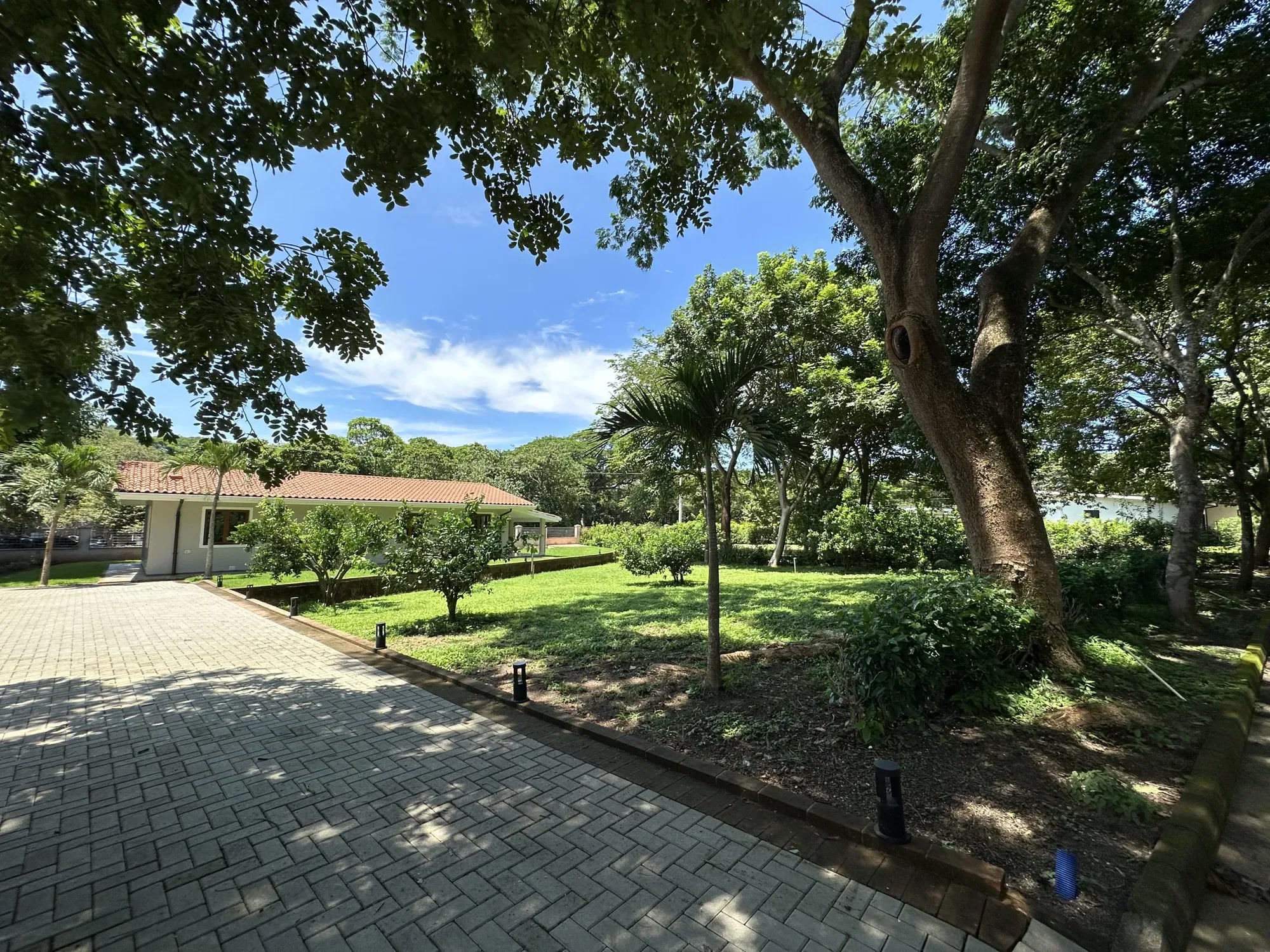 3 bed Single Family Homes For Sale in Tamarindo, Guanacaste - thumb 15