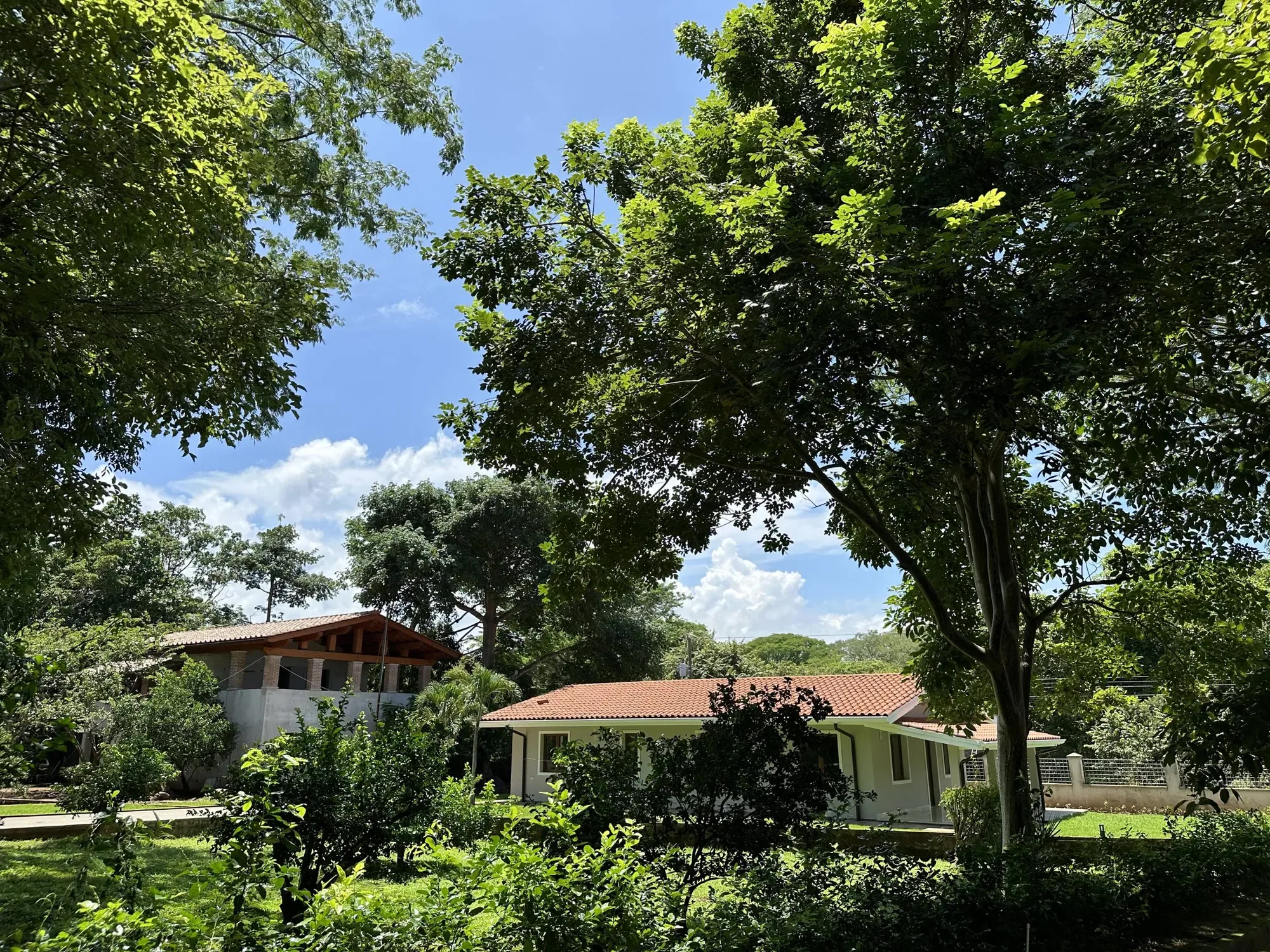 3 bed Single Family Homes For Sale in Tamarindo, Guanacaste - thumb 17