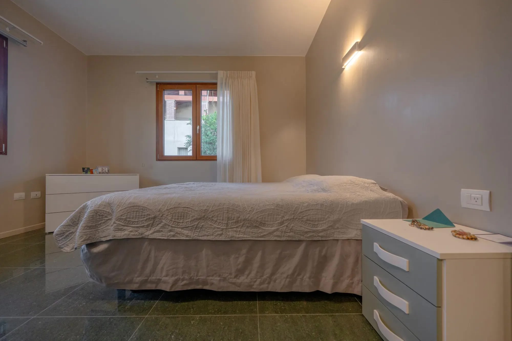 3 bed Single Family Homes For Sale in Tamarindo, Guanacaste - thumb 7