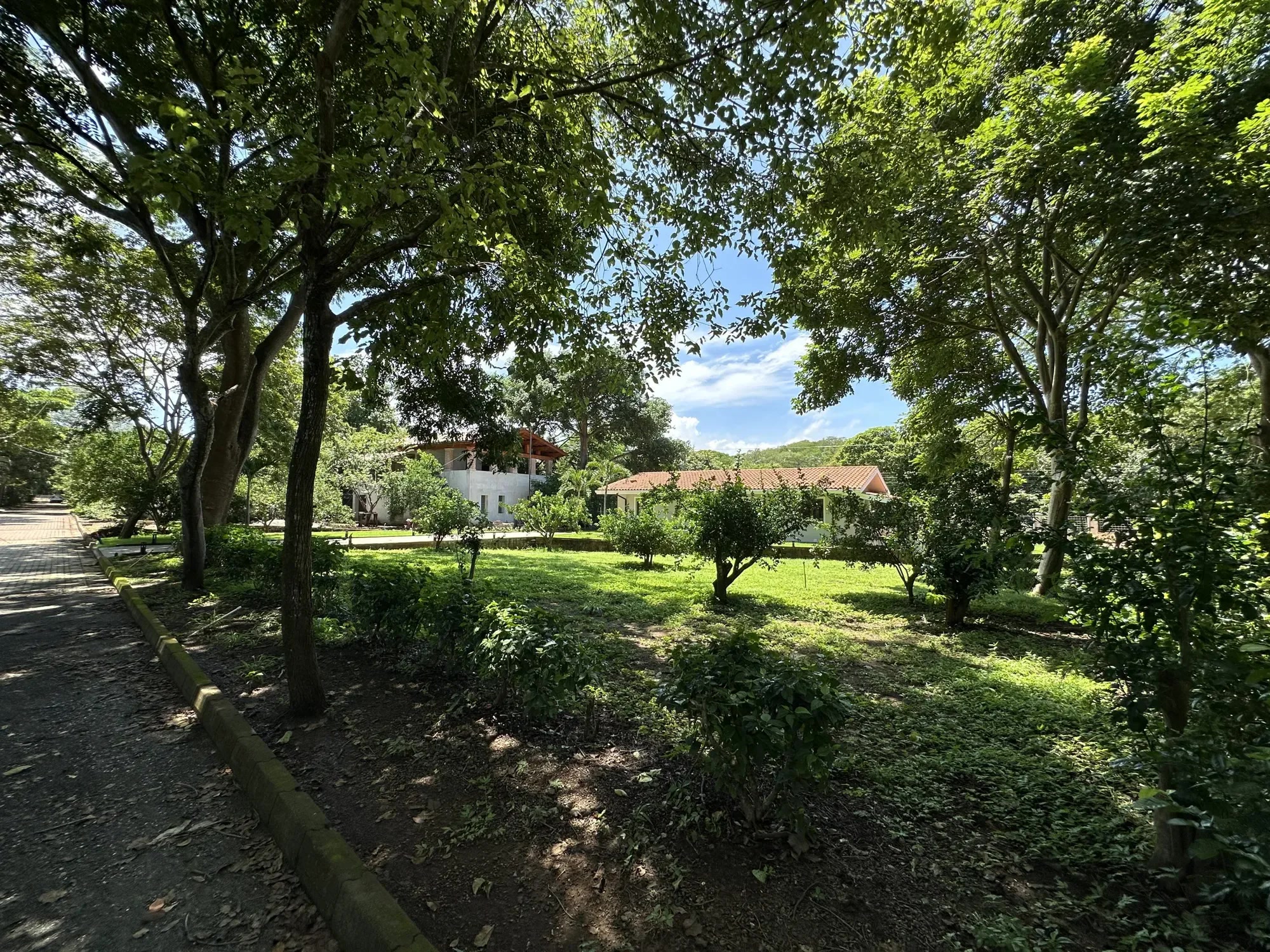 3 bed Single Family Homes For Sale in Tamarindo, Guanacaste - thumb 16
