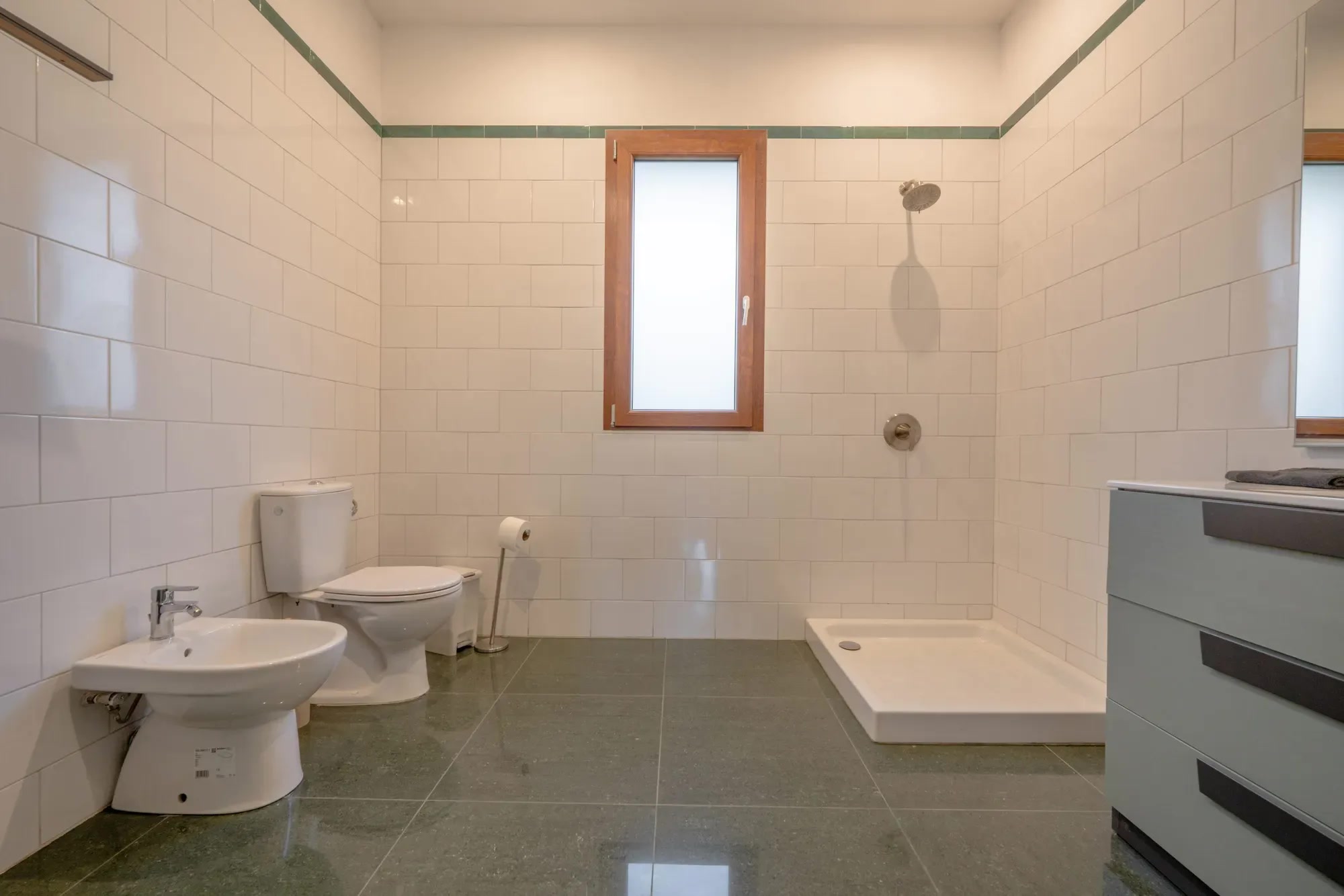 3 bed Single Family Homes For Sale in Tamarindo, Guanacaste - thumb 10
