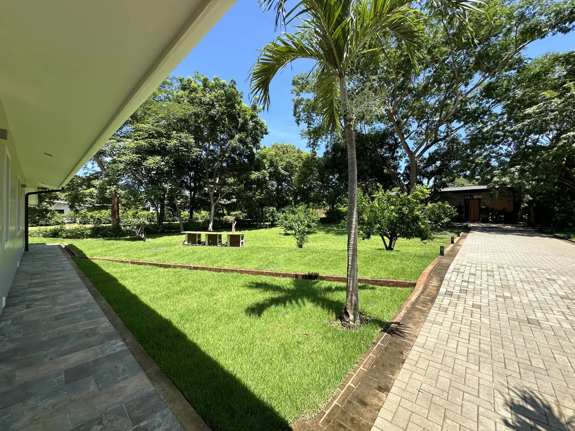 3 bed Single Family Homes For Sale in Tamarindo, Guanacaste - thumb 13