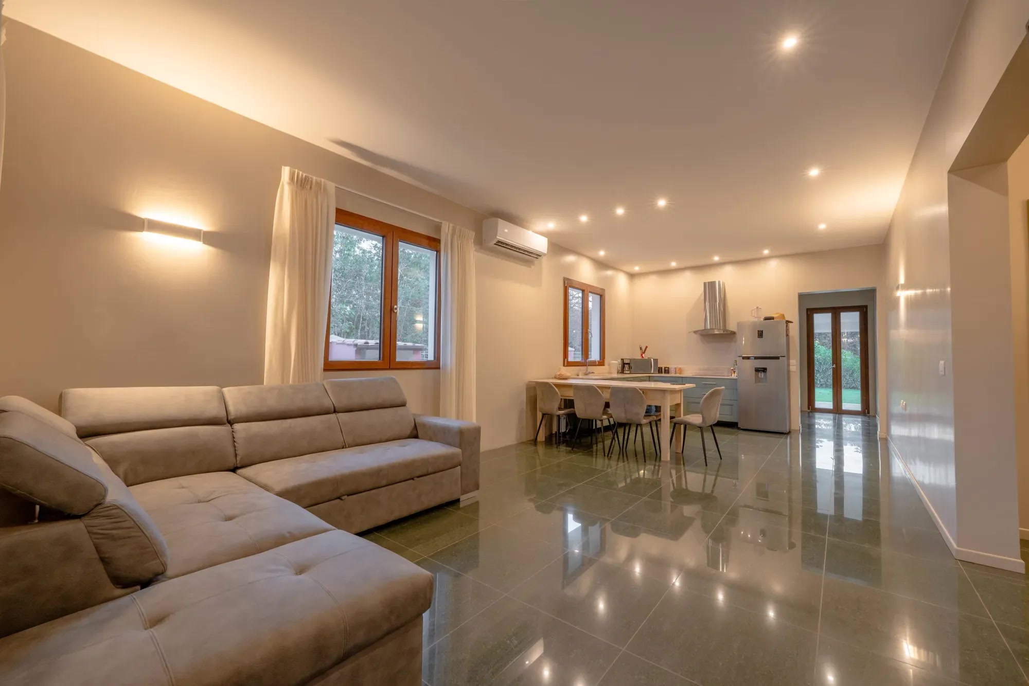 3 bed Single Family Homes For Sale in Tamarindo, Guanacaste - thumb 5