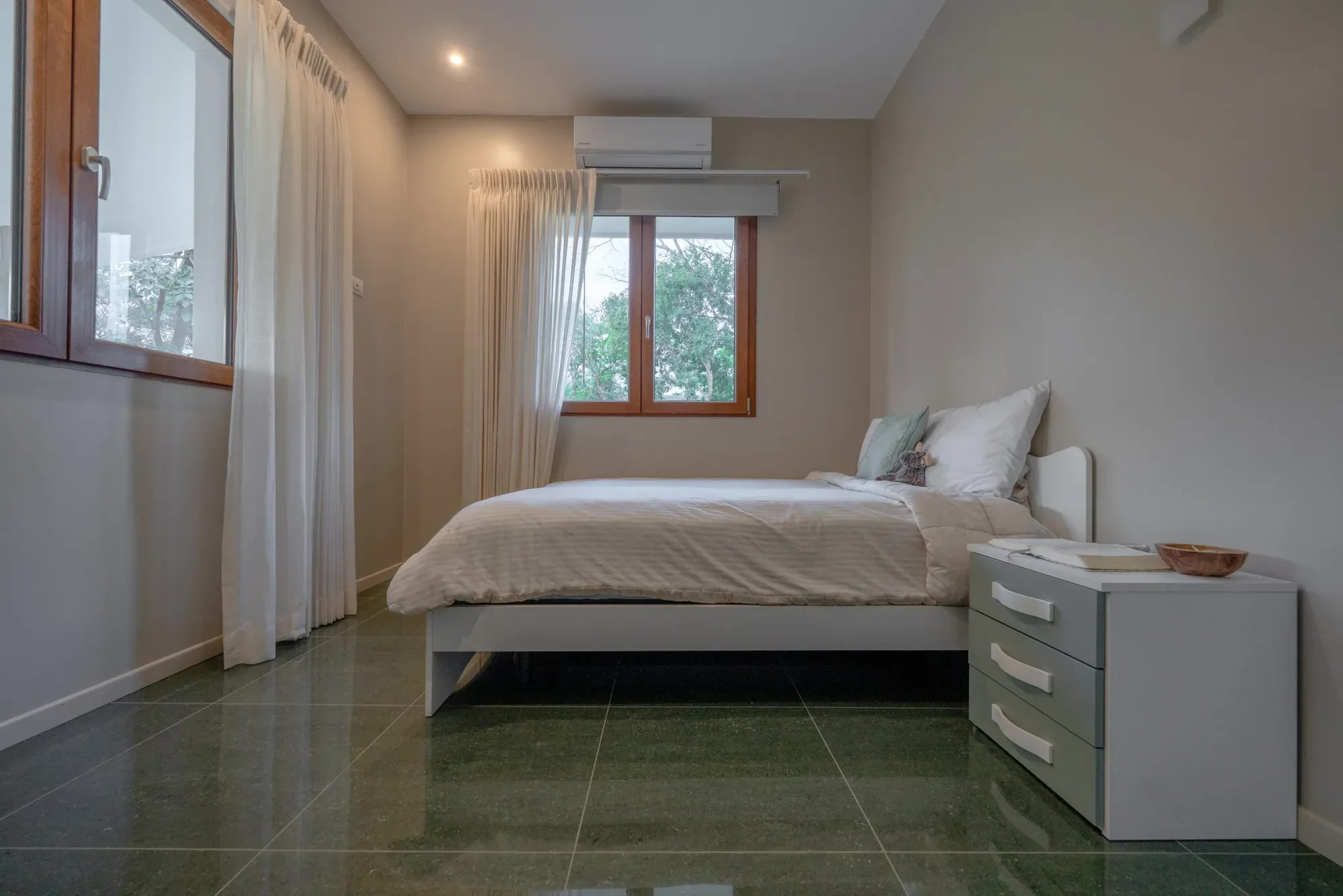 3 bed Single Family Homes For Sale in Tamarindo, Guanacaste - thumb 6