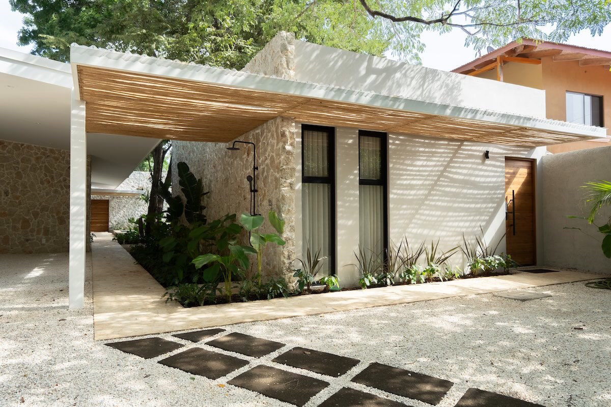 4 bed Single Family Homes For Sale in Playa Grande, Guanacaste - thumb 1