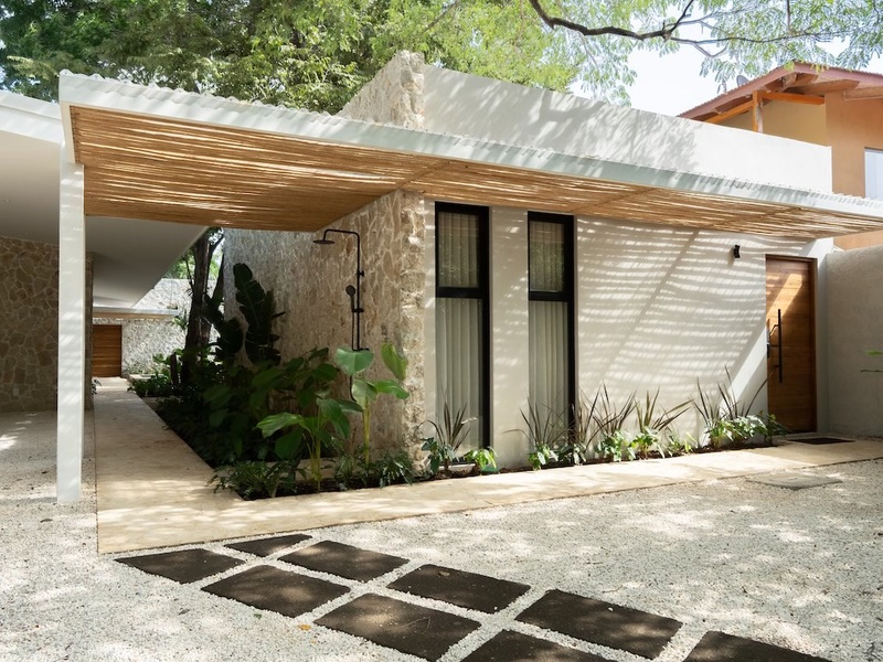 4 bed Single Family Homes For Sale in Playa Grande, Guanacaste - 1