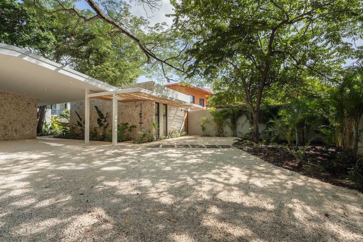 4 bed Single Family Homes For Sale in Playa Grande, Guanacaste - thumb 23