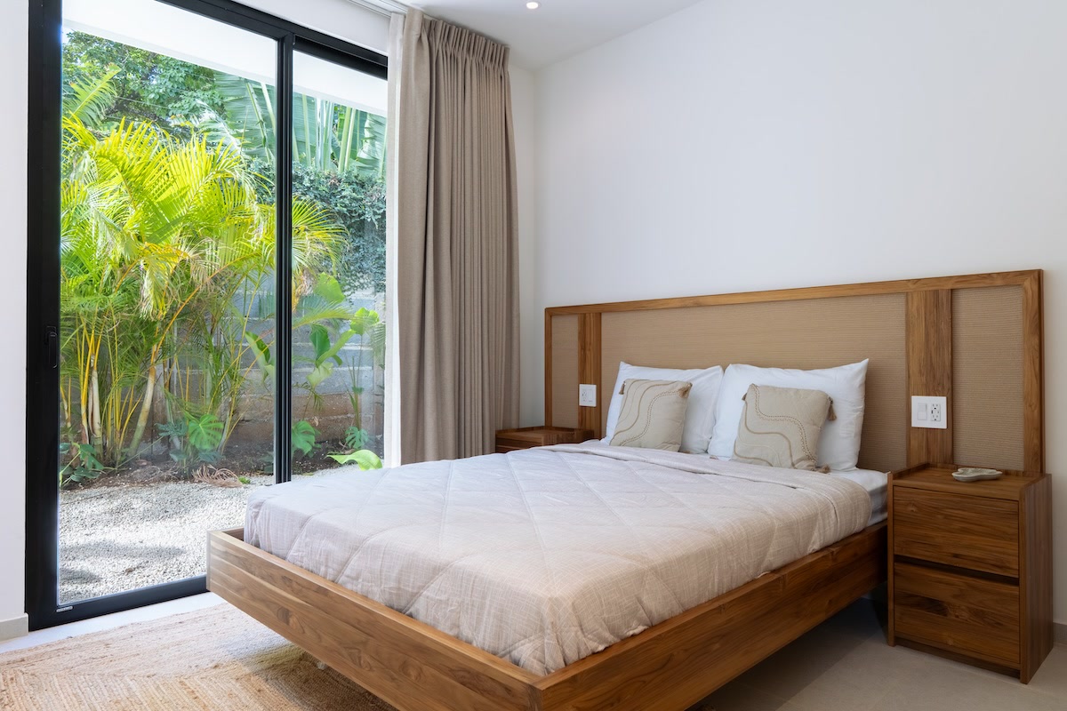 4 bed Single Family Homes For Sale in Playa Grande, Guanacaste - thumb 14