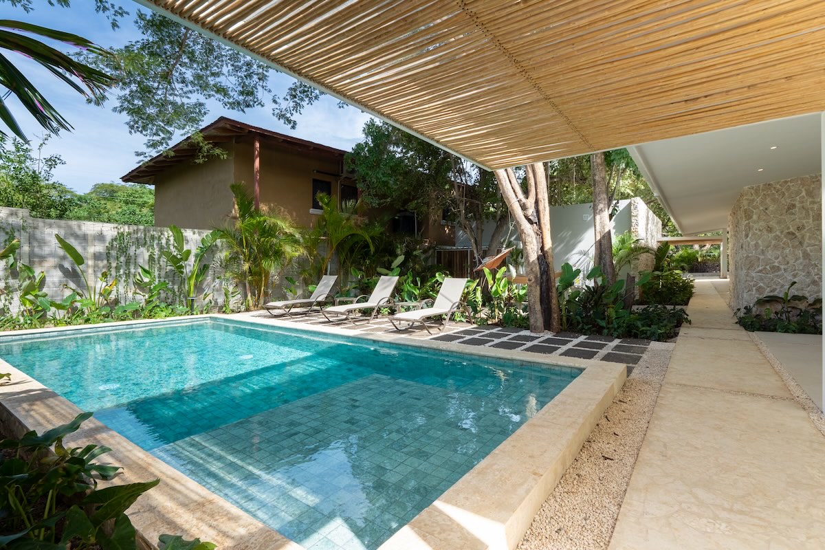4 bed Single Family Homes For Sale in Playa Grande, Guanacaste - thumb 28