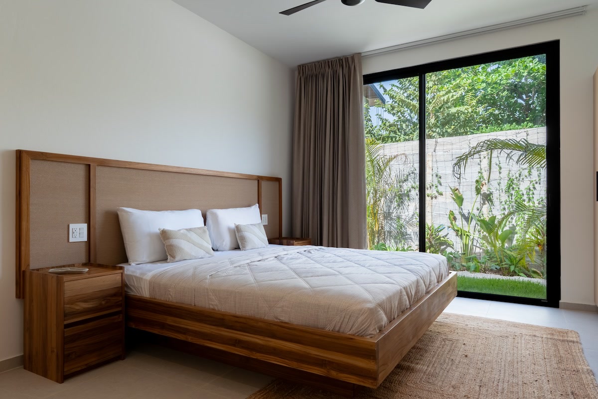 4 bed Single Family Homes For Sale in Playa Grande, Guanacaste - thumb 11