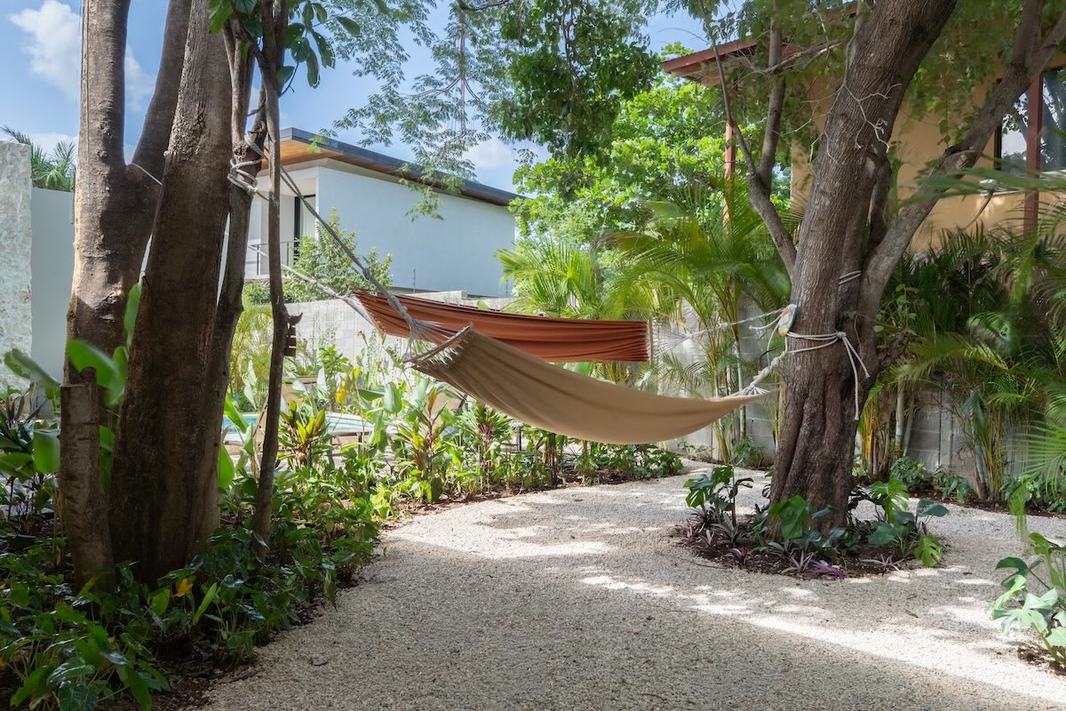 4 bed Single Family Homes For Sale in Playa Grande, Guanacaste - thumb 25