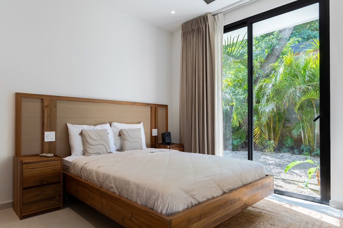 4 bed Single Family Homes For Sale in Playa Grande, Guanacaste - thumb 19