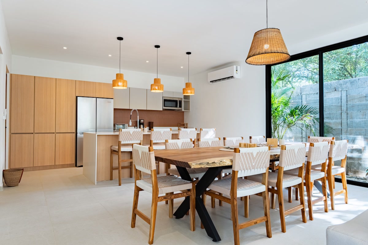 4 bed Single Family Homes For Sale in Playa Grande, Guanacaste - thumb 2