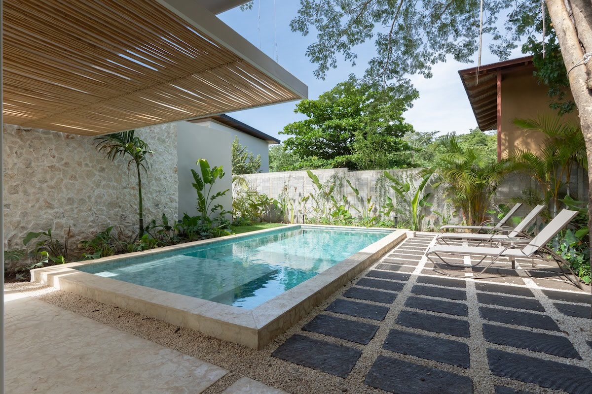 4 bed Single Family Homes For Sale in Playa Grande, Guanacaste - thumb 29