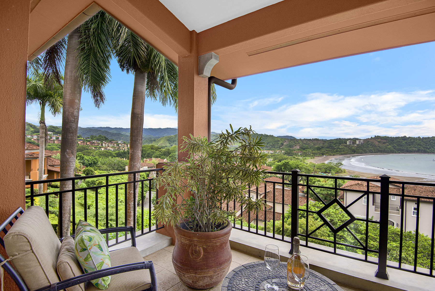 3 bed Condo For Sale in Los Suenos, Puntarenas - thumb 15