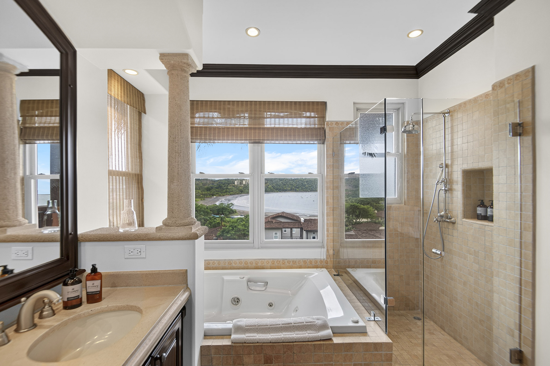 3 bed Condo For Sale in Los Suenos, Puntarenas - thumb 19