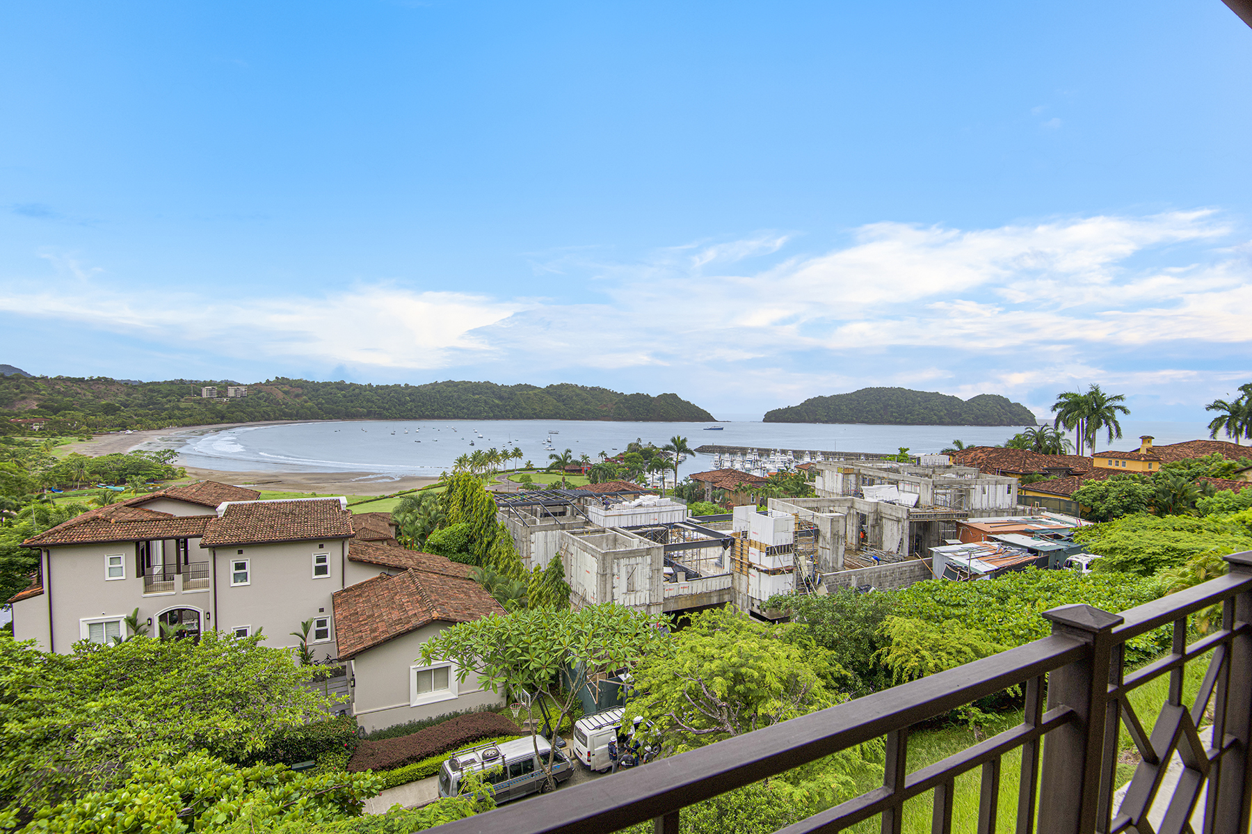 3 bed Condo For Sale in Los Suenos, Puntarenas - thumb 5