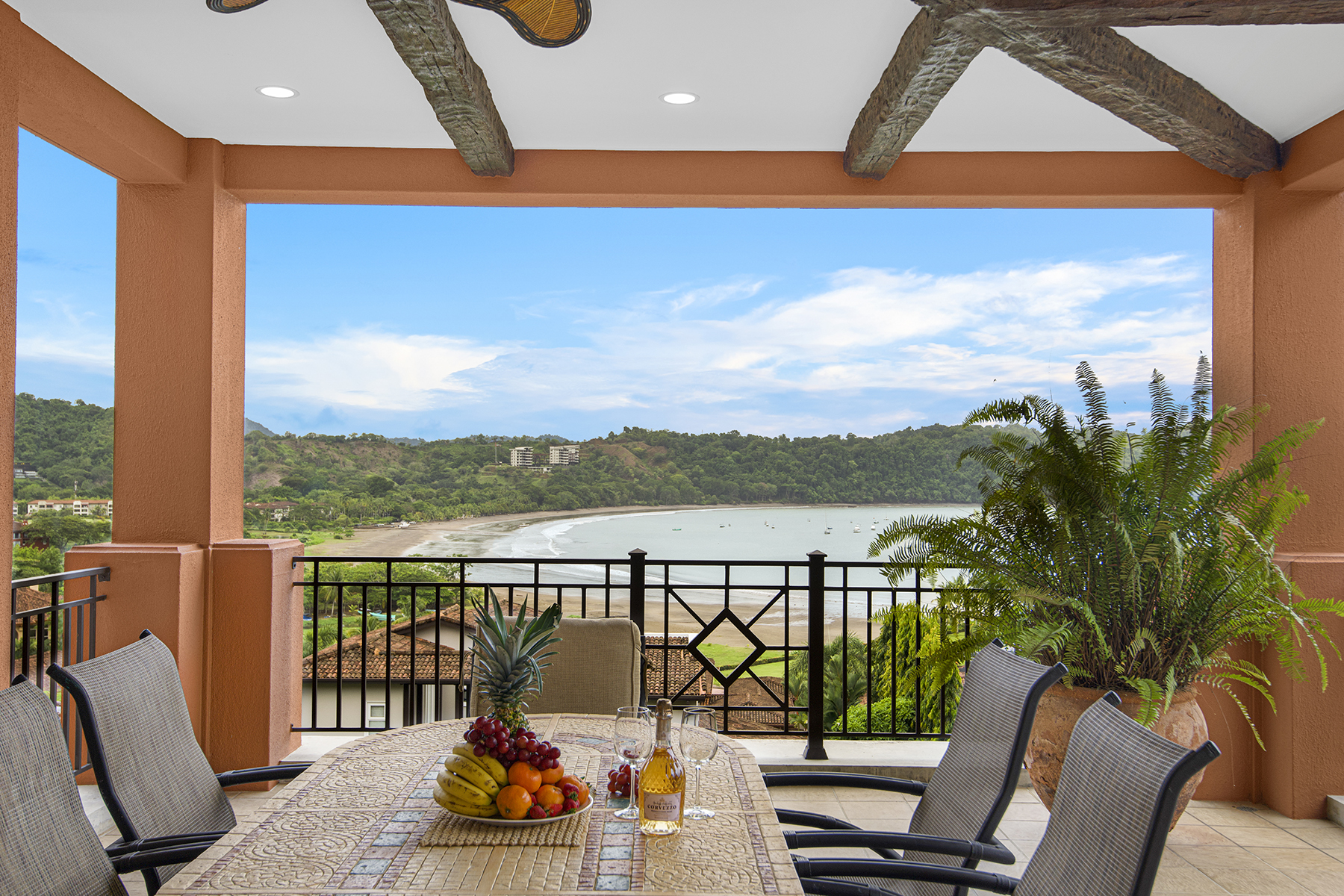 3 bed Condo For Sale in Los Suenos, Puntarenas - thumb 4