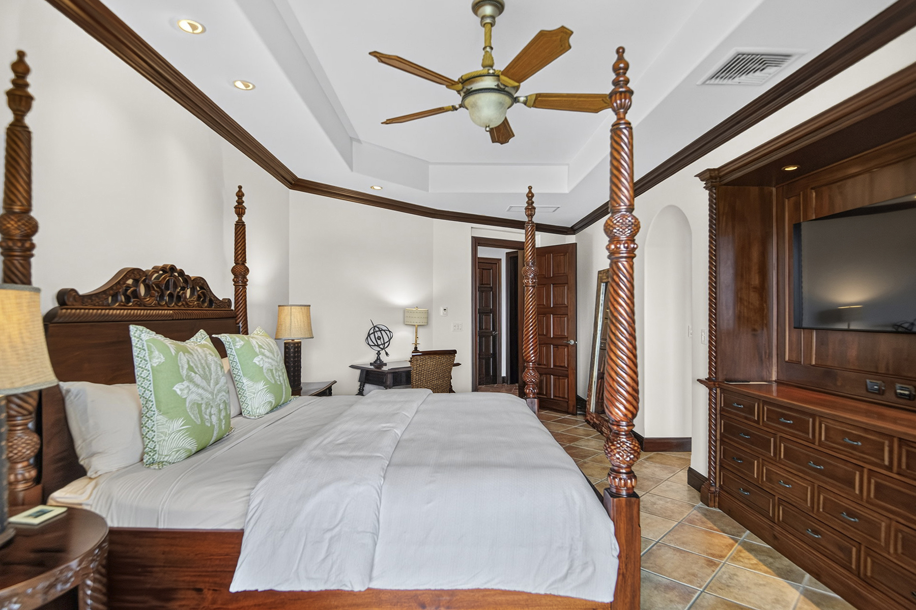 3 bed Condo For Sale in Los Suenos, Puntarenas - thumb 16
