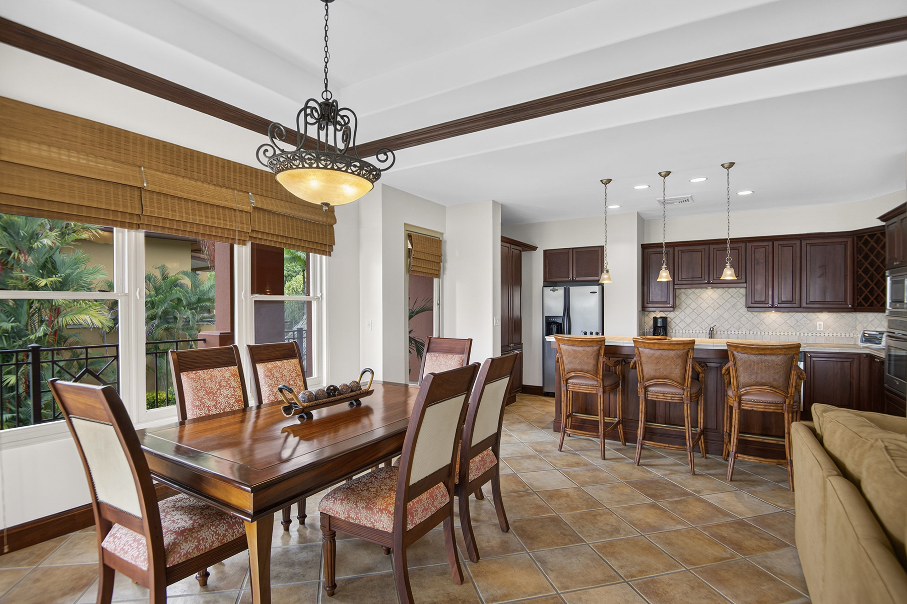 3 bed Condo For Sale in Los Suenos, Puntarenas - thumb 10