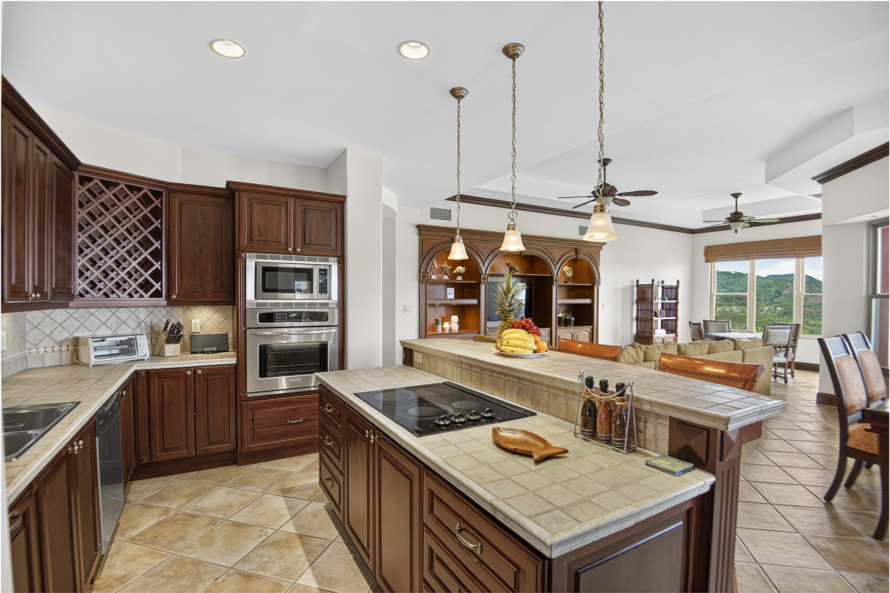 3 bed Condo For Sale in Los Suenos, Puntarenas - thumb 11