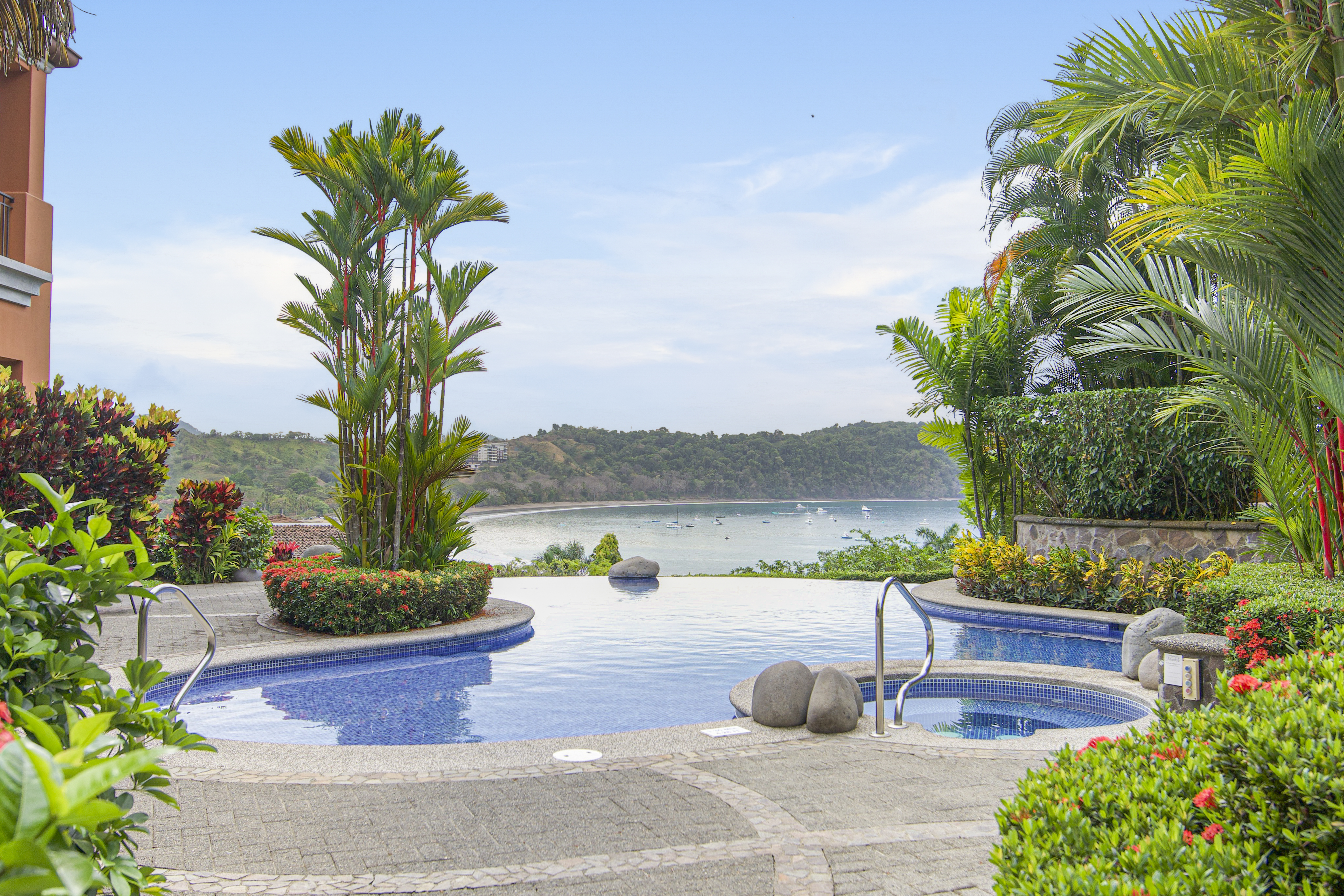 3 bed Condo For Sale in Los Suenos, Puntarenas - thumb 1