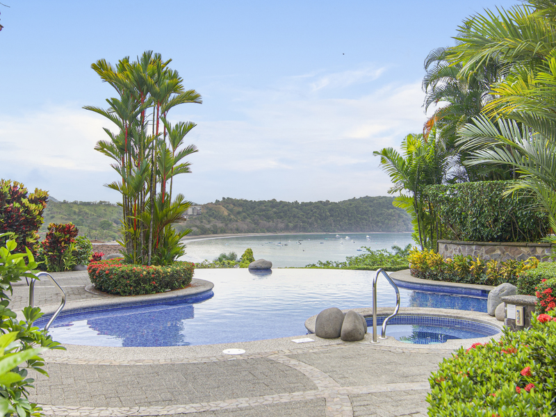 3 bed Condo For Sale in Los Suenos, Puntarenas - 1